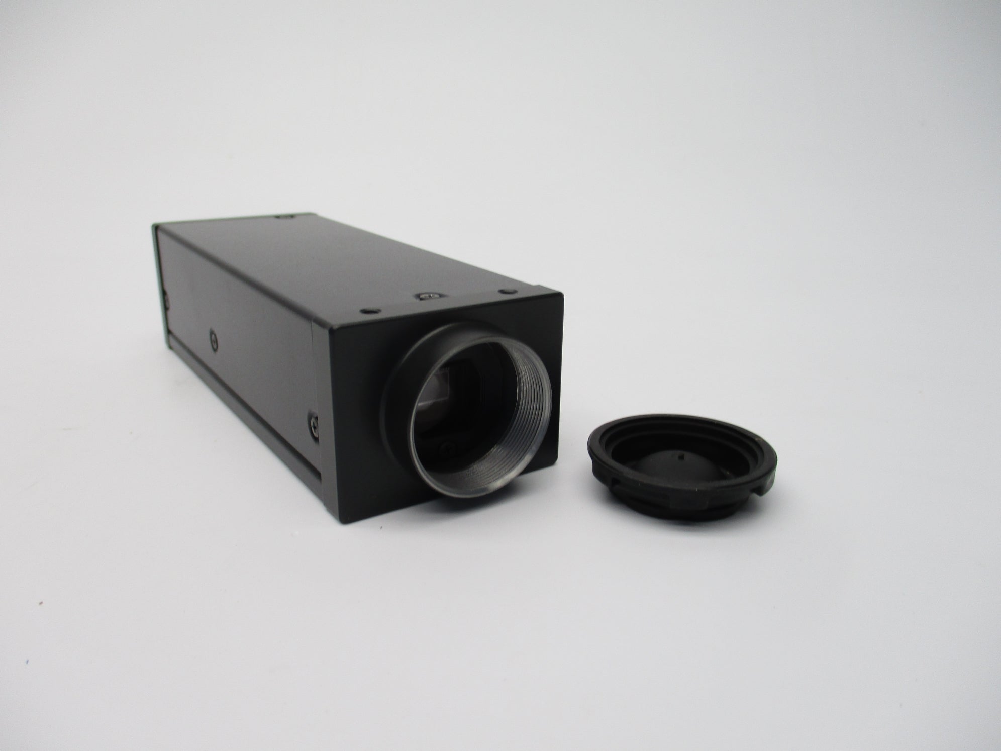 SONY XCD-SX910 NSMP