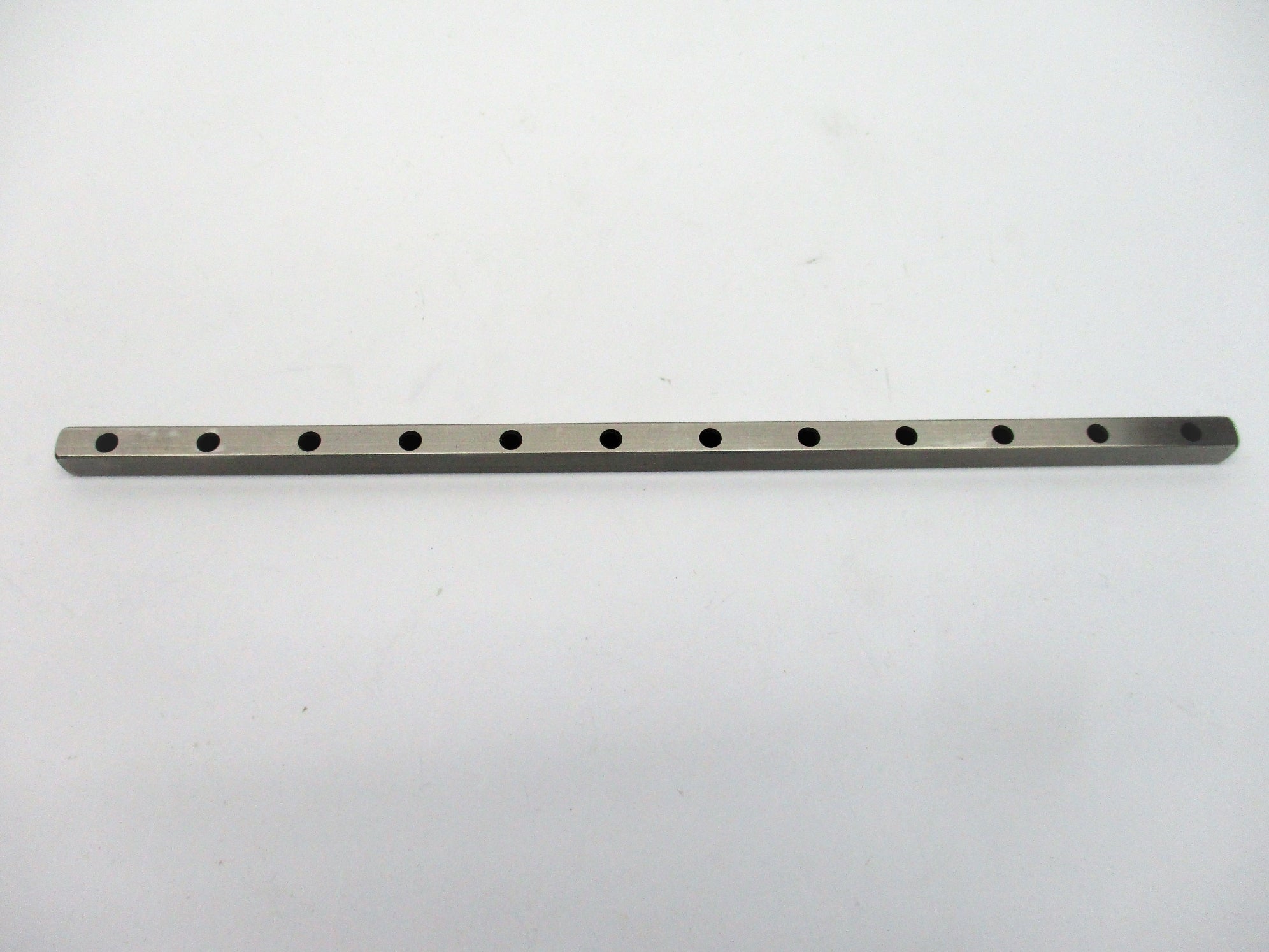 SCHNEEBERGER R2180 (RAIL ONLY) NSNP