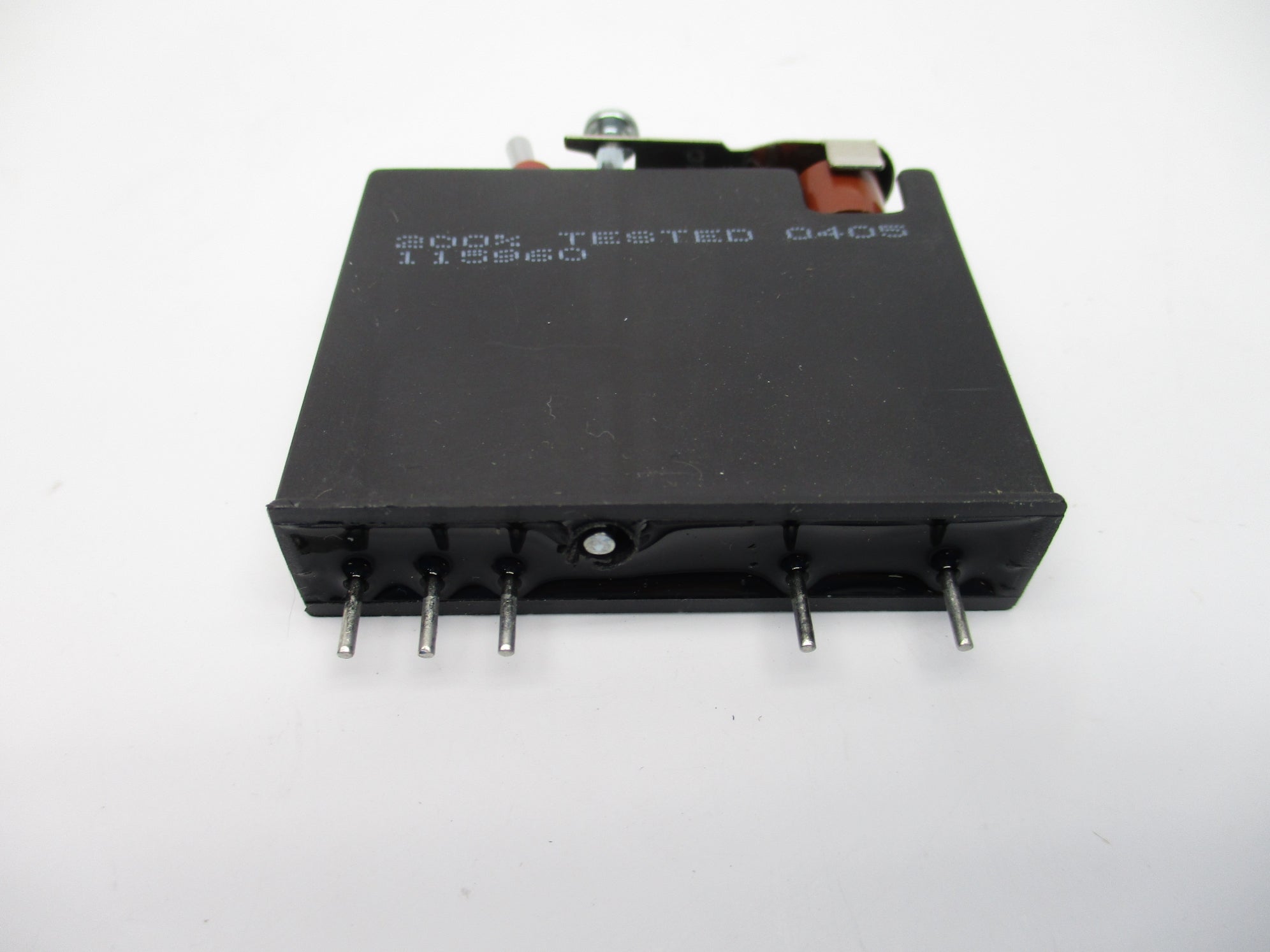 OPTO 22 G4 OAC5MA NSNP