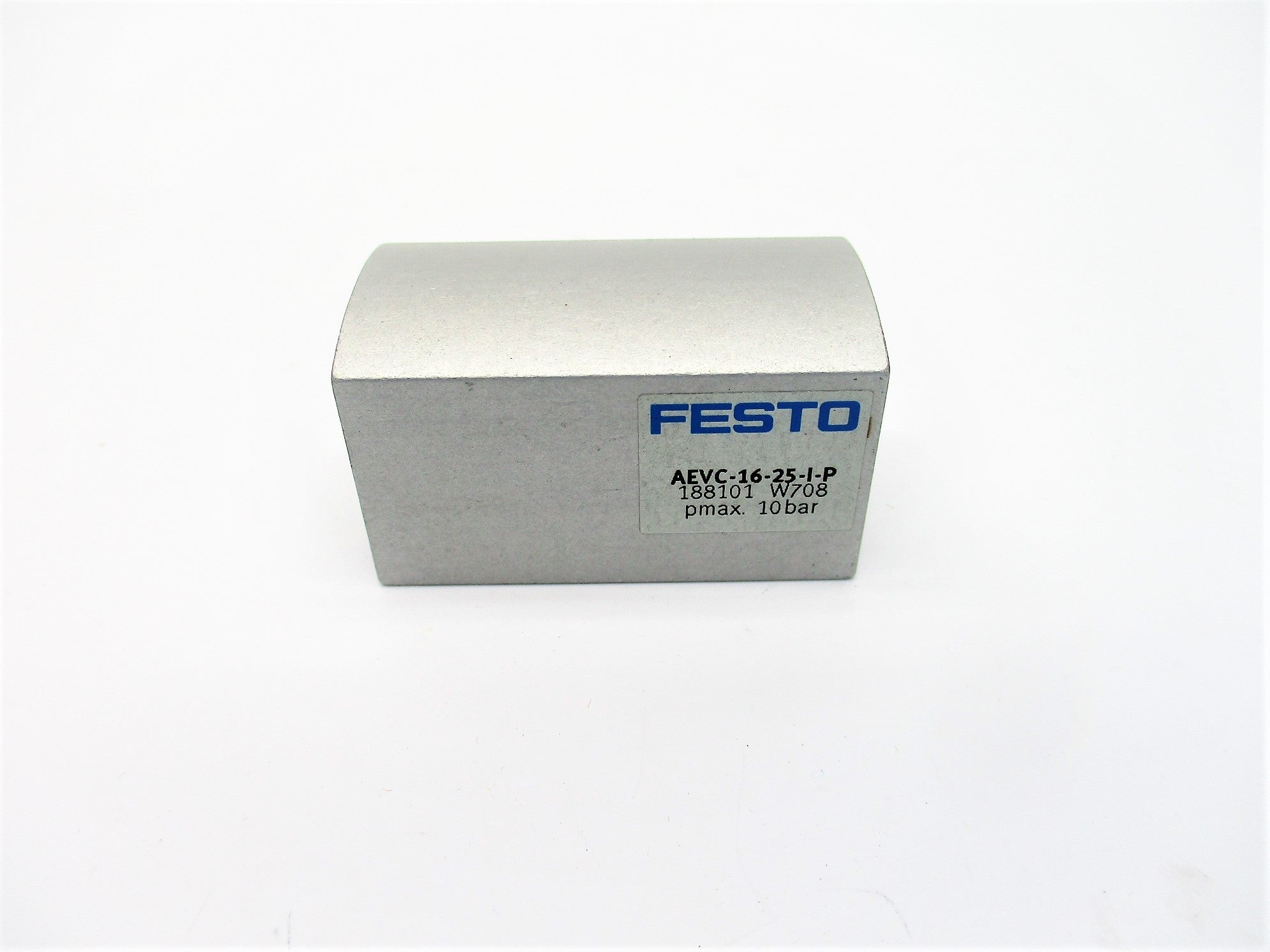 FESTO AEVC-16-25-I-P NSNP