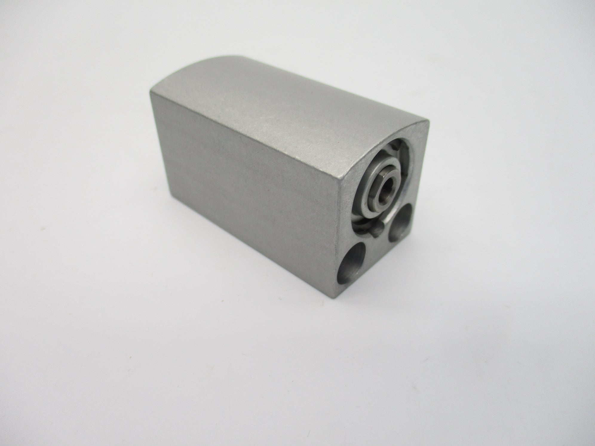 FESTO AEVC-16-25-I-P NSNP