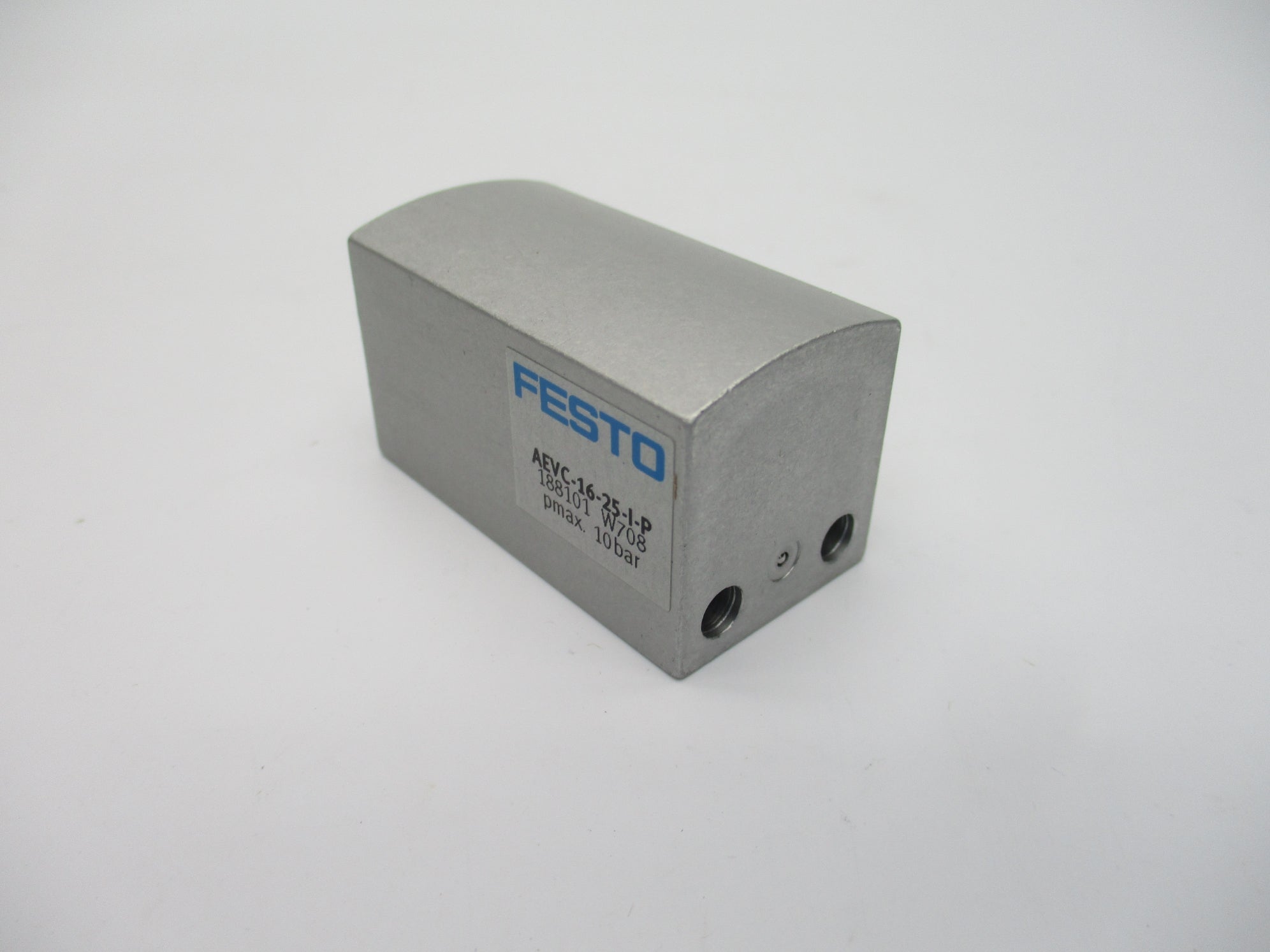 FESTO AEVC-16-25-I-P NSNP