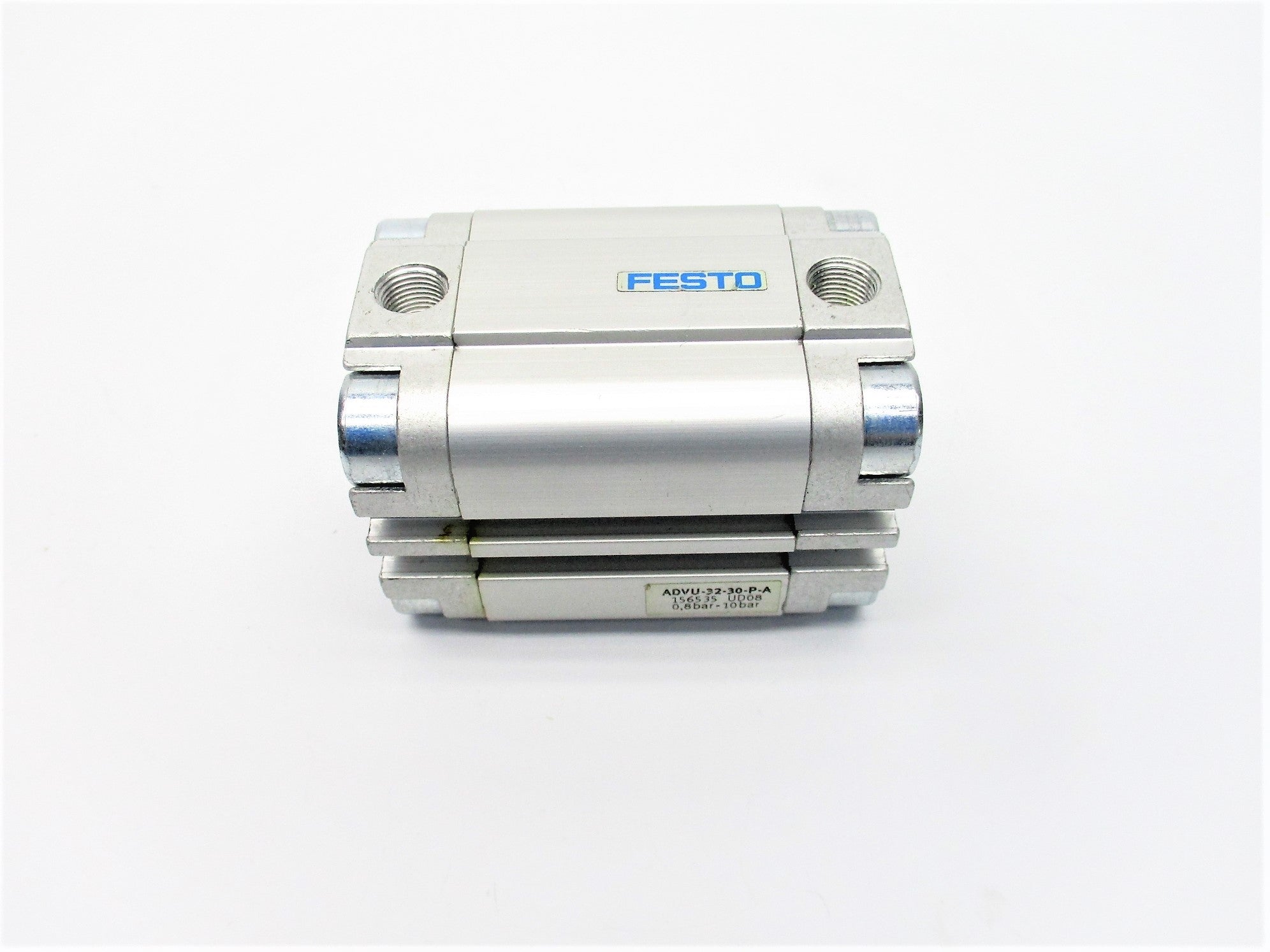 FESTO ADVU-32-30-P-A NSNP