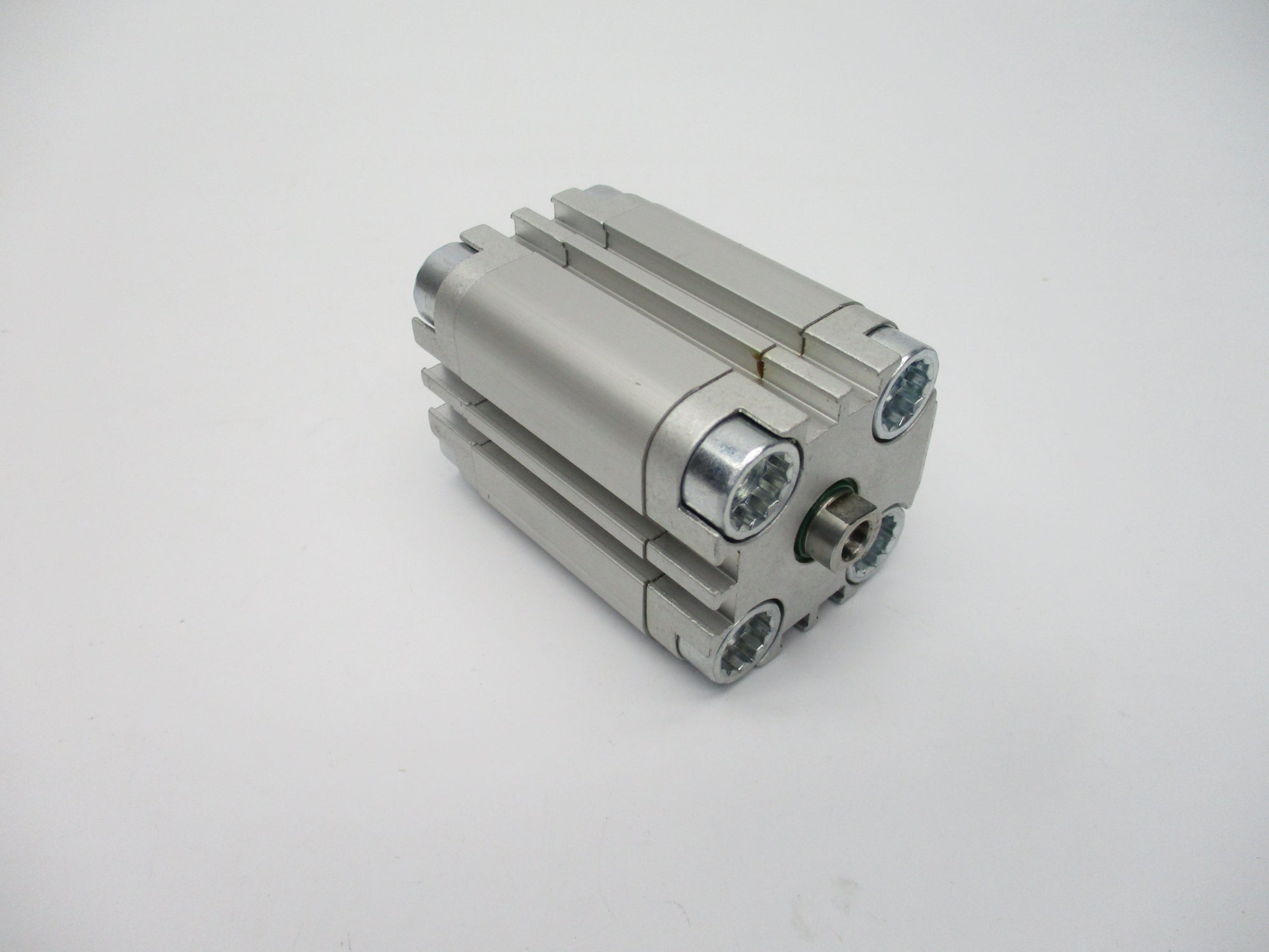 FESTO ADVU-32-30-P-A NSNP