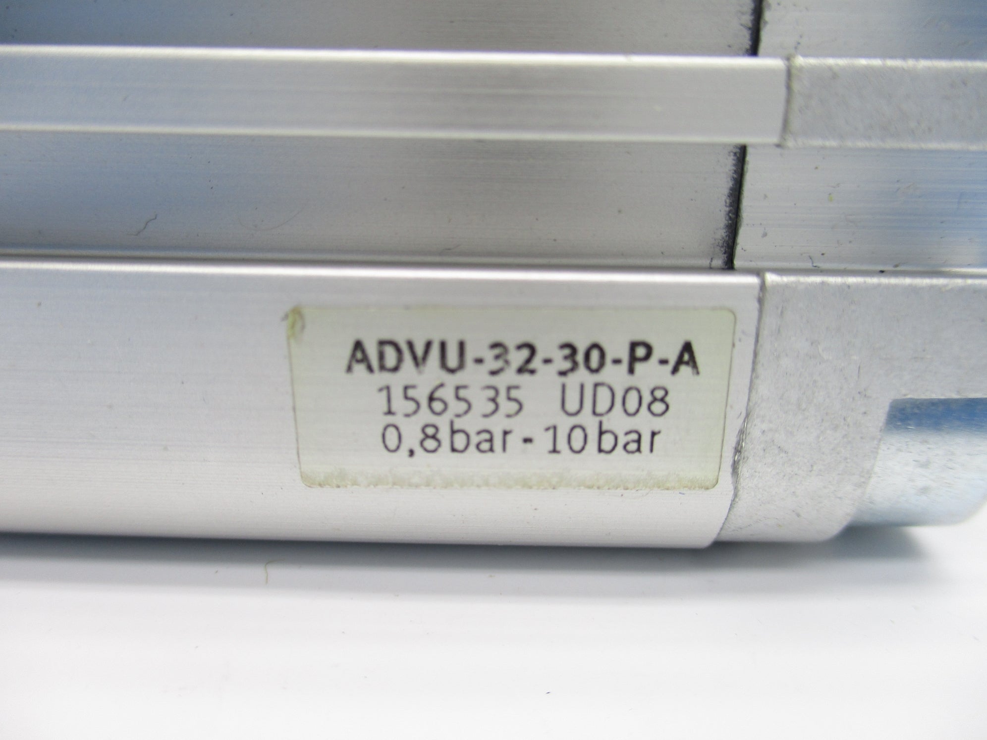 FESTO ADVU-32-30-P-A NSNP