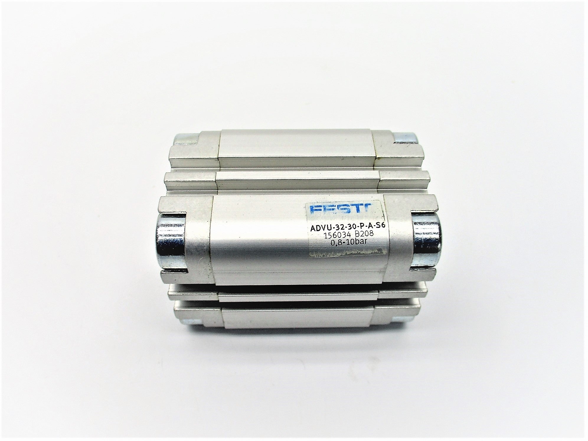 FESTO ADVU-32-30-P-A-S6 NSNP