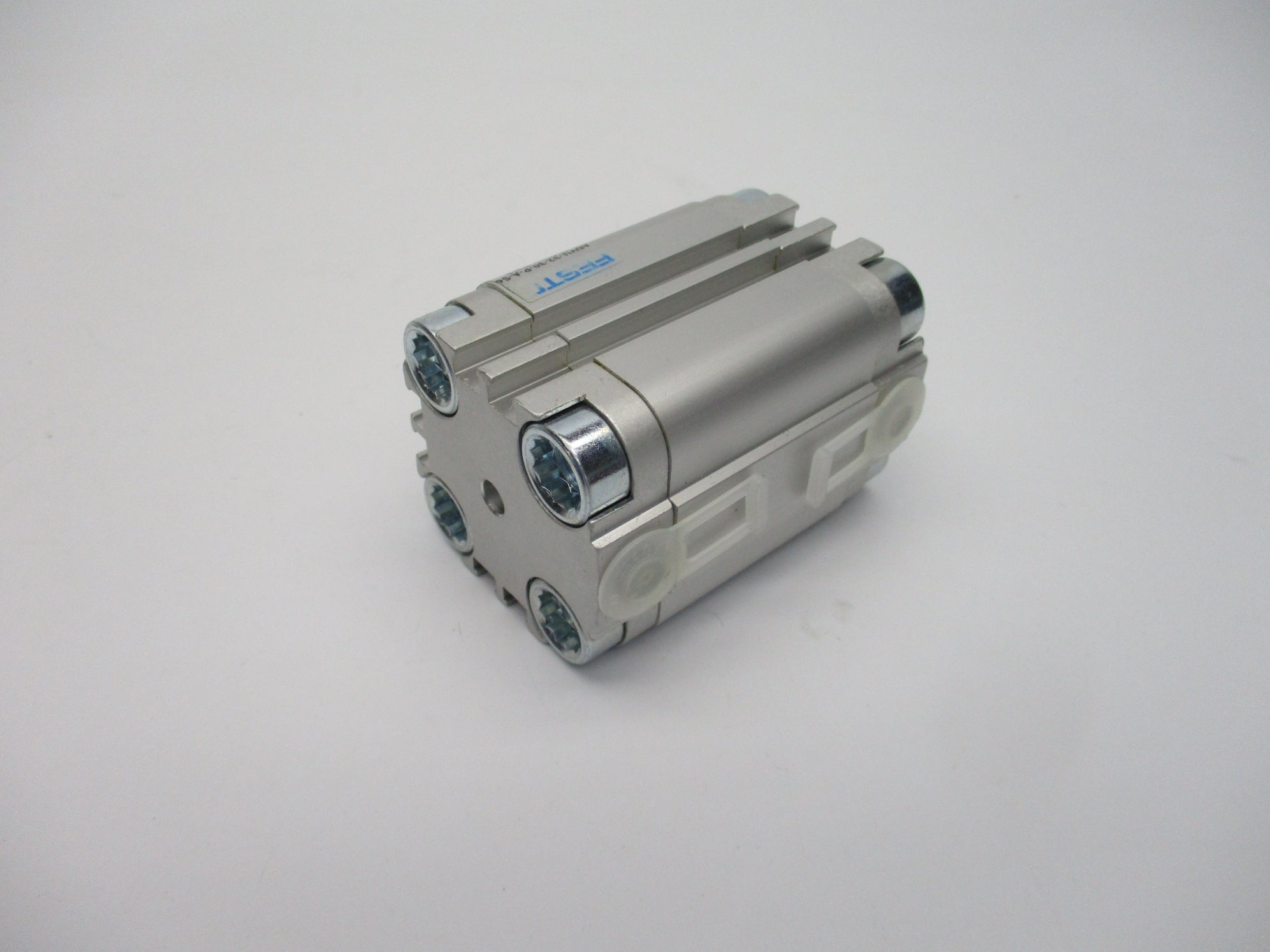 FESTO ADVU-32-30-P-A-S6 NSNP