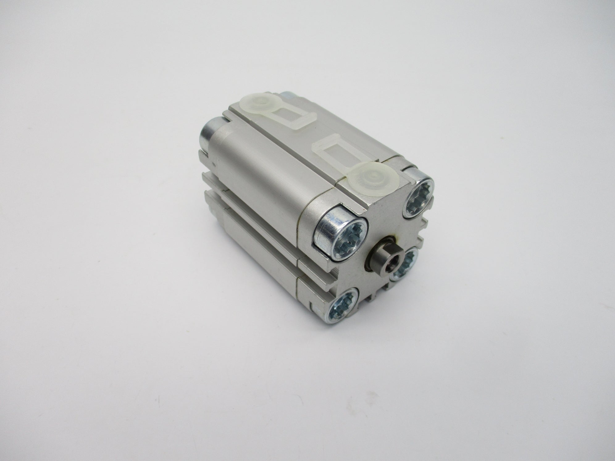 FESTO ADVU-32-30-P-A-S6 NSNP