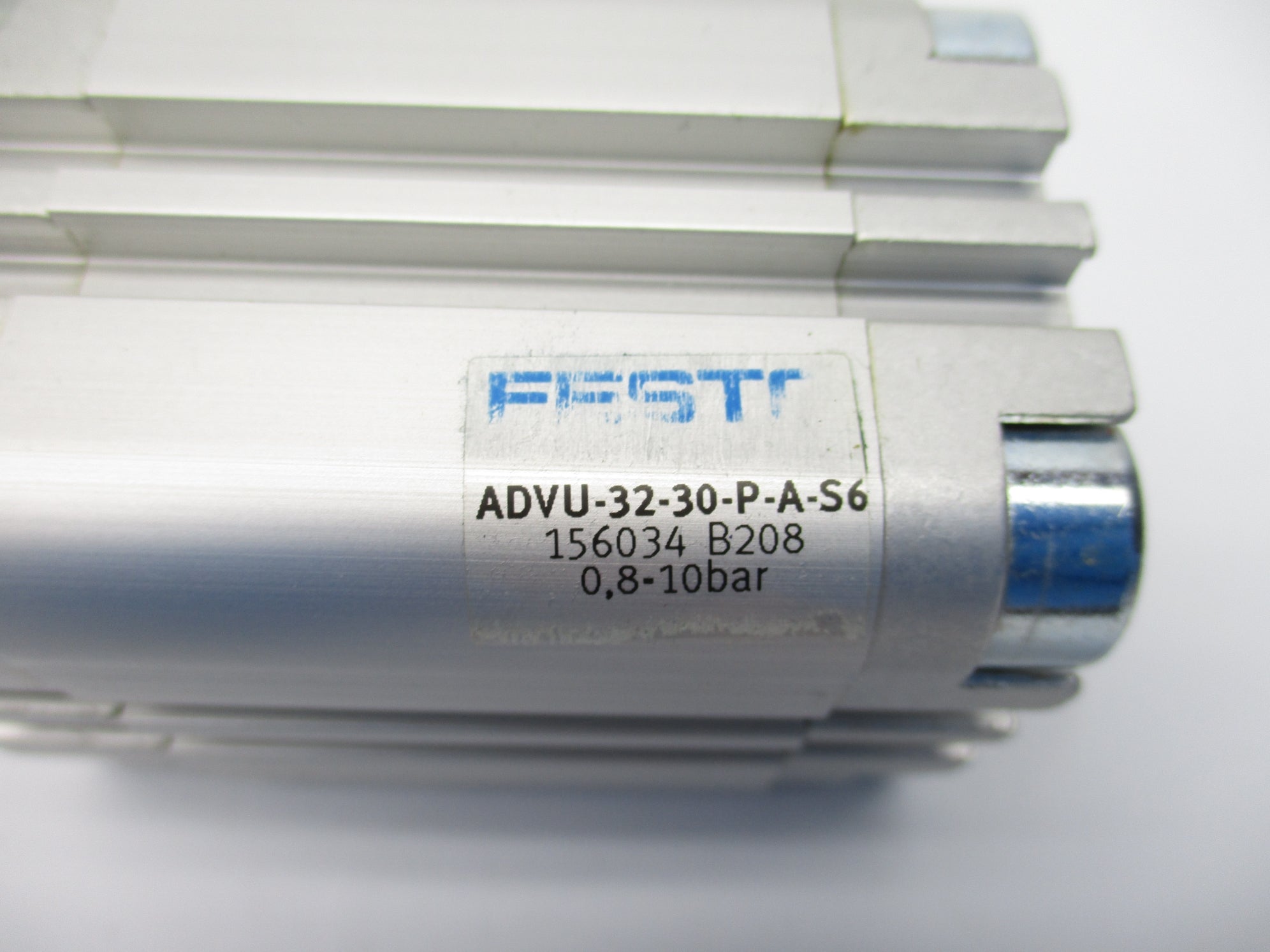 FESTO ADVU-32-30-P-A-S6 NSNP