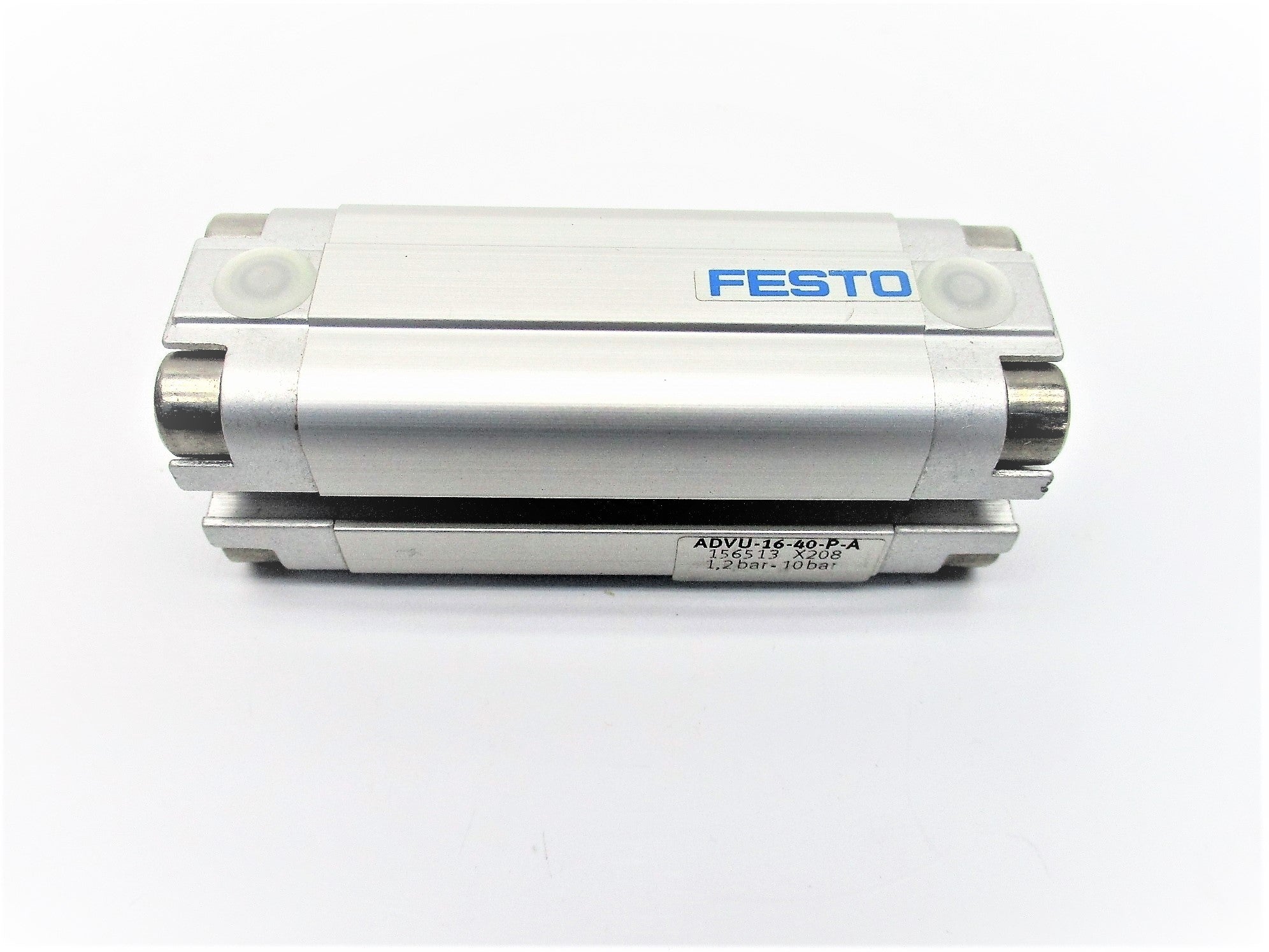 FESTO ADVU-16-40-P-A NSNP
