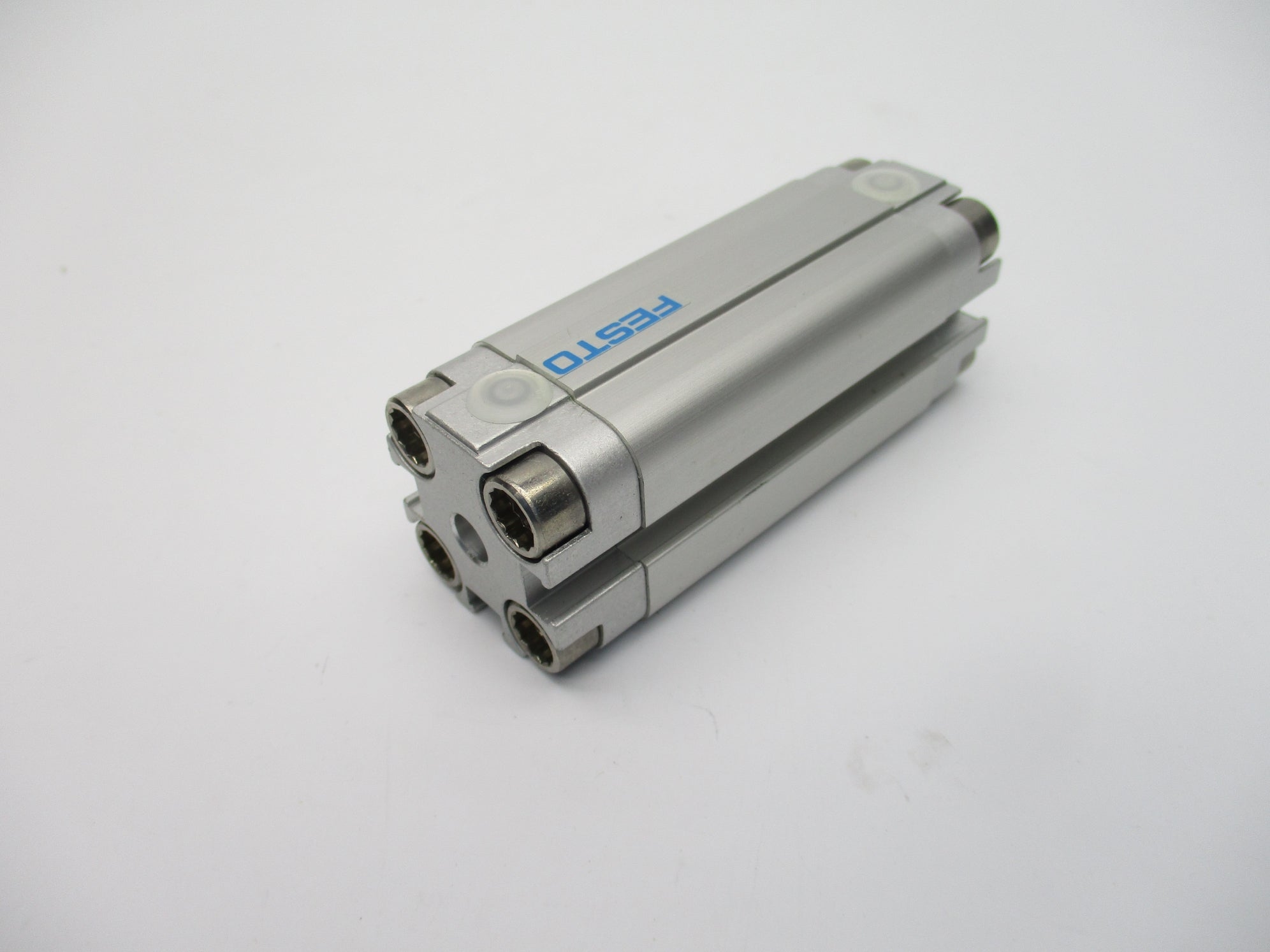FESTO ADVU-16-40-P-A NSNP