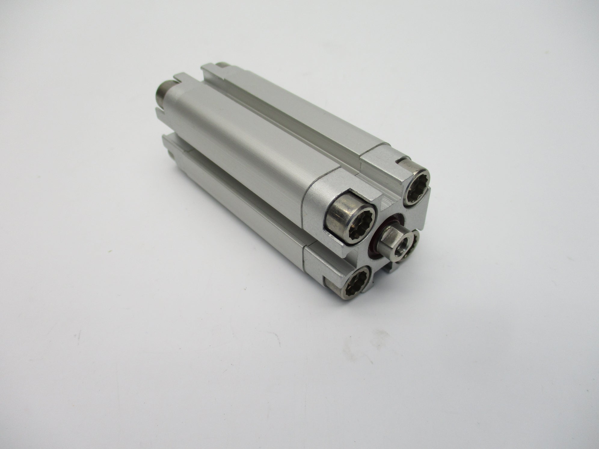 FESTO ADVU-16-40-P-A NSNP