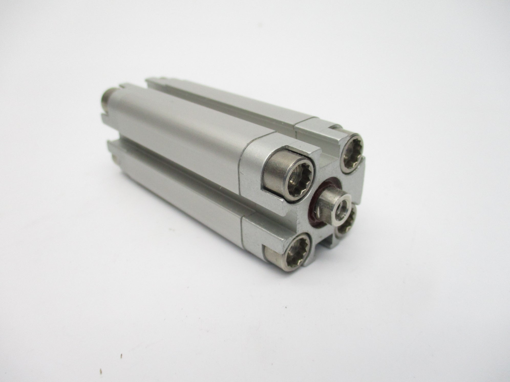 FESTO ADVU--16-40-P-A NSMP