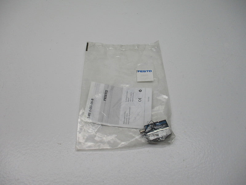 FESTO 150851 * NEW IN FACTORY BAG *