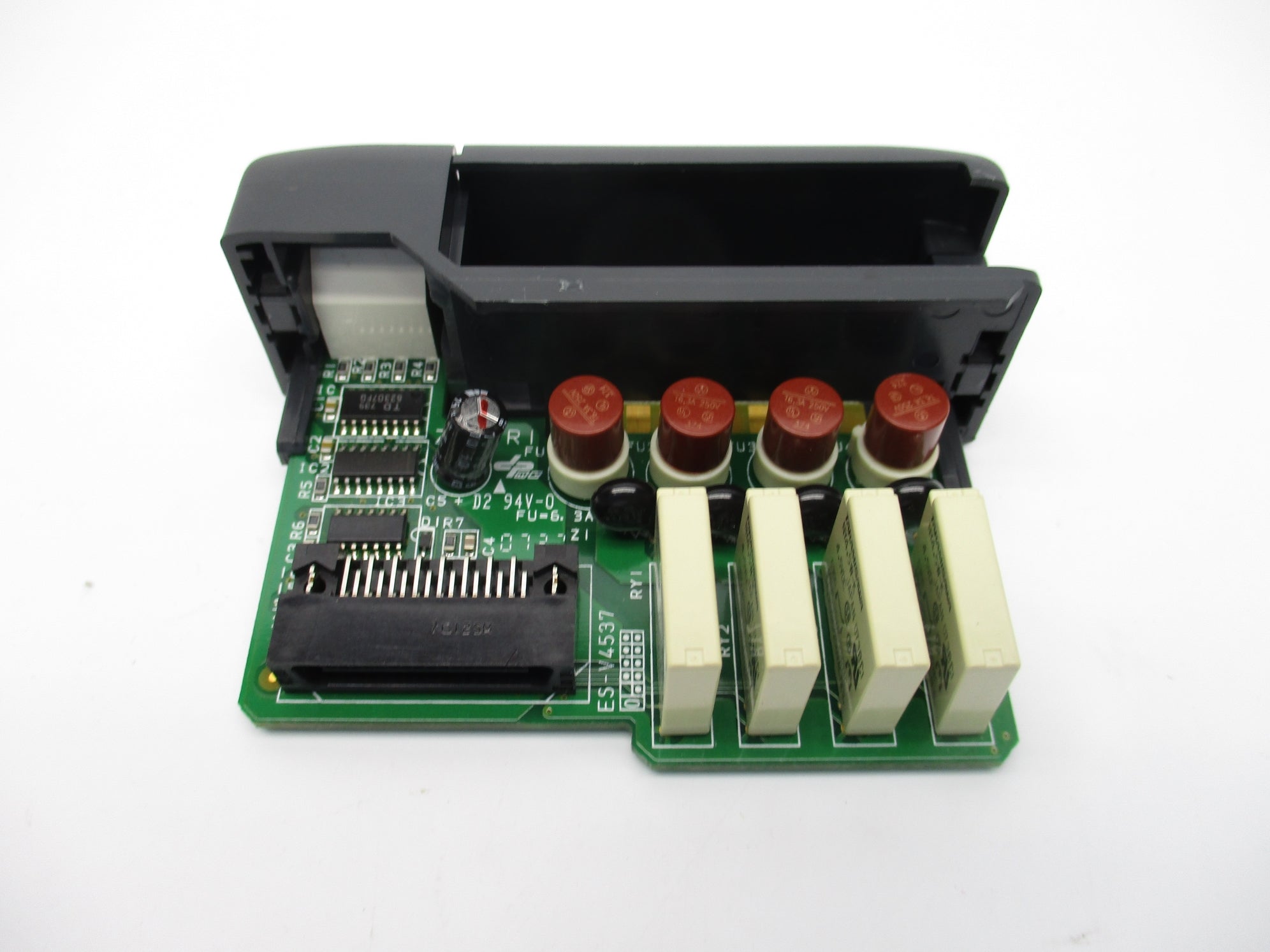 AUTOMATION DIRECT D2-04TRS NSNP