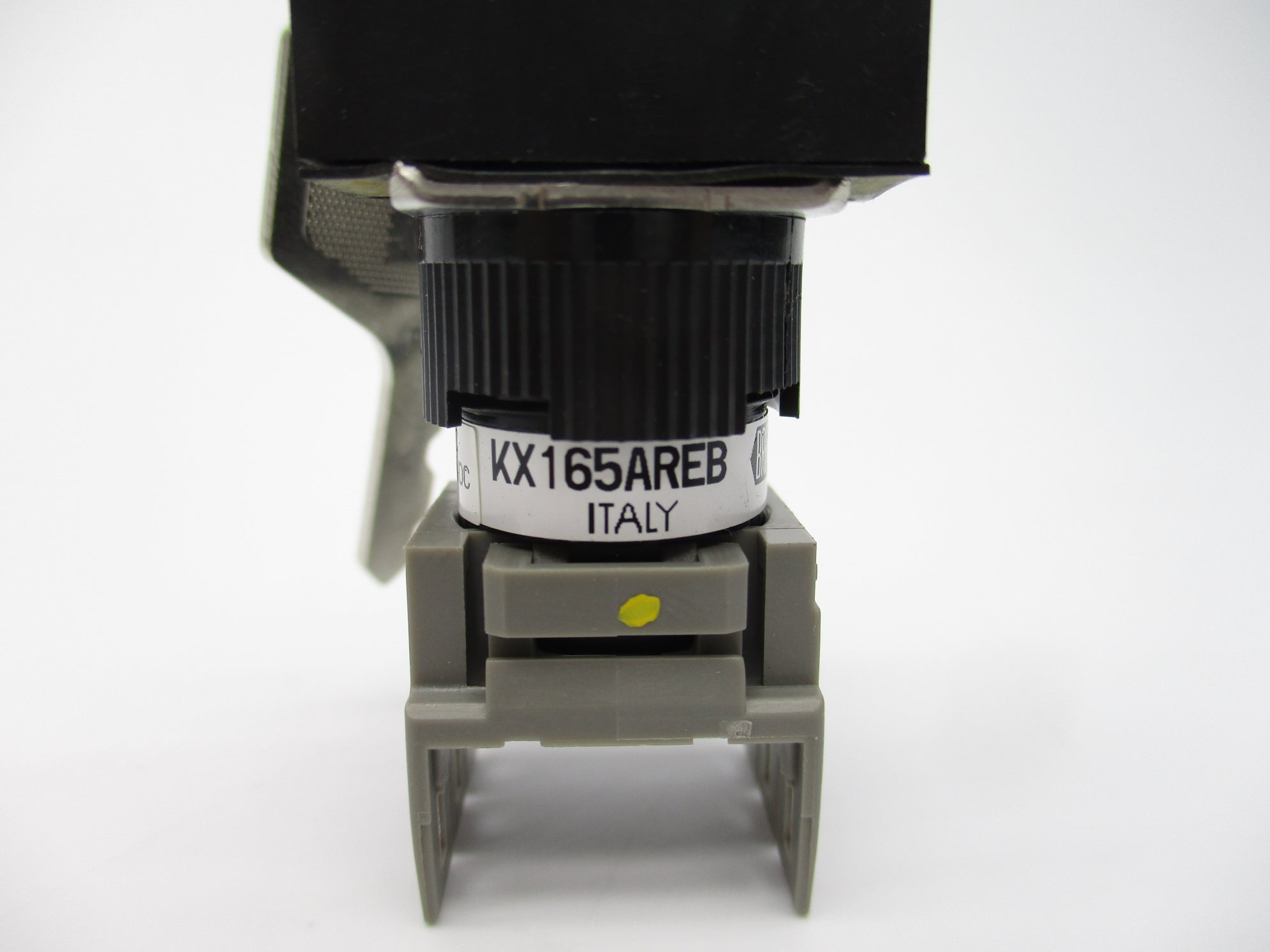 BRETER KX165AREB NSNP