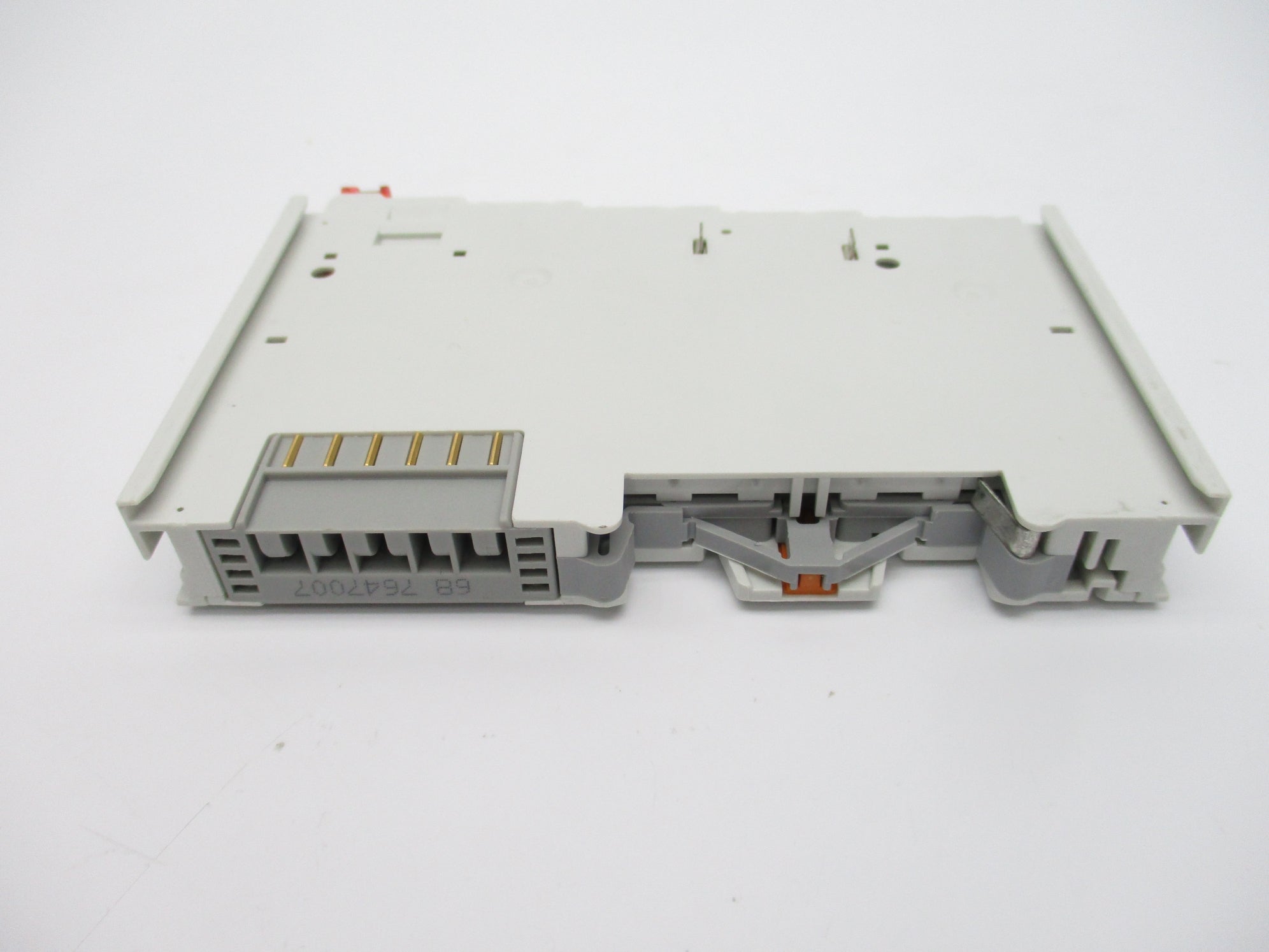 WAGO 750-504 24VDC 0.5A NSNP