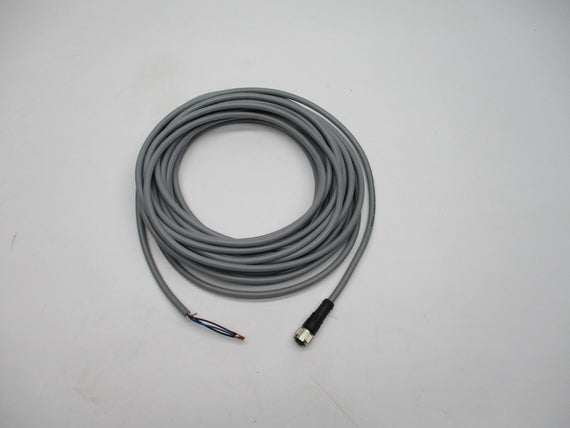 EUCHNER C-M12F05-05X034PV10,0-MA-100184 NSNP