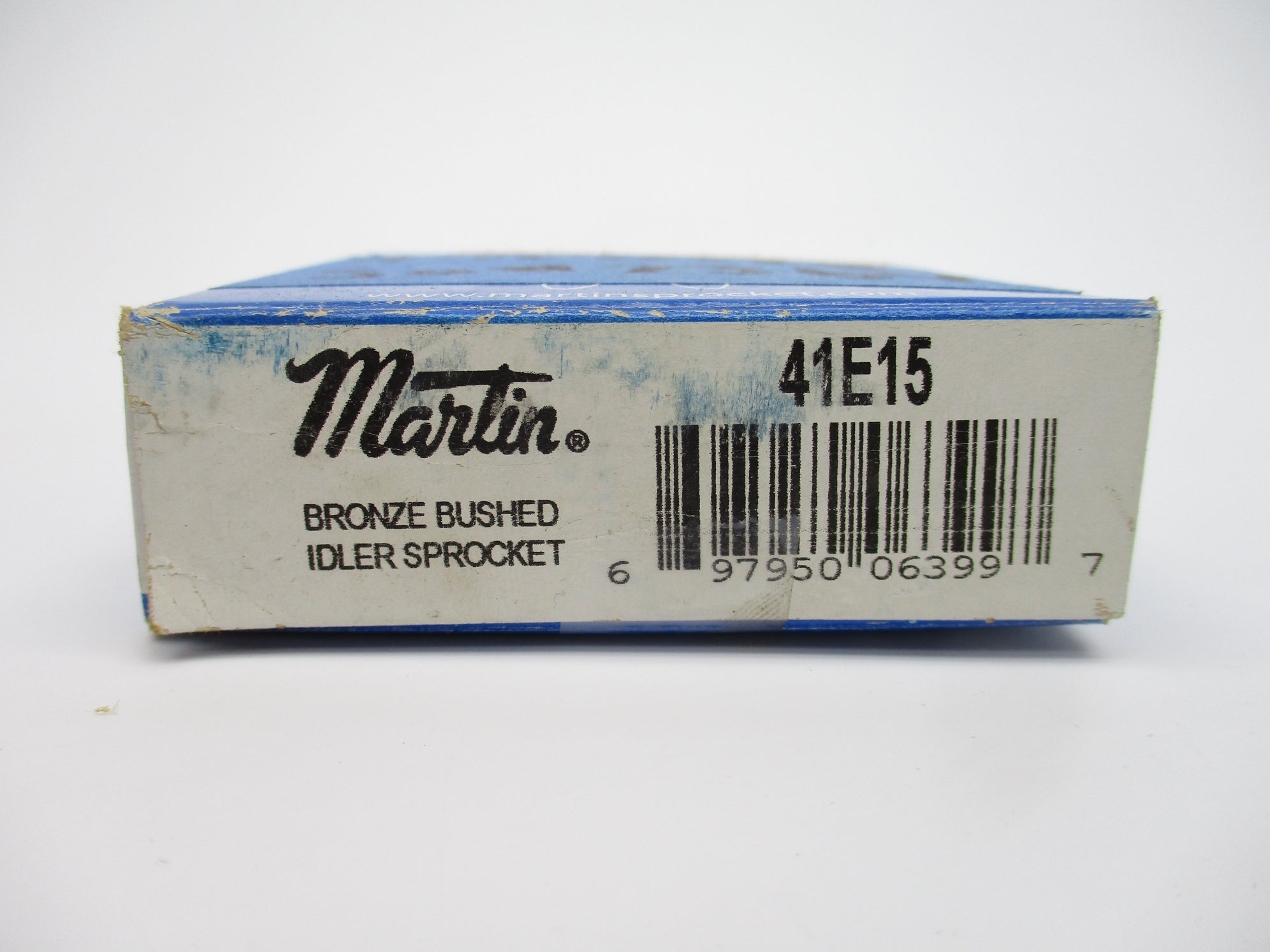 MARTIN 41E15 NSMP
