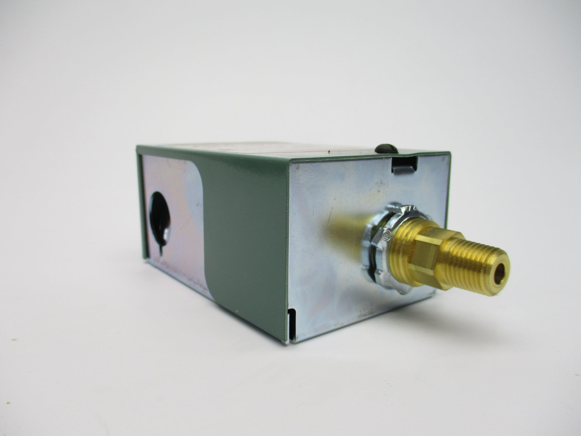 ASCO HB30A214 NSNP