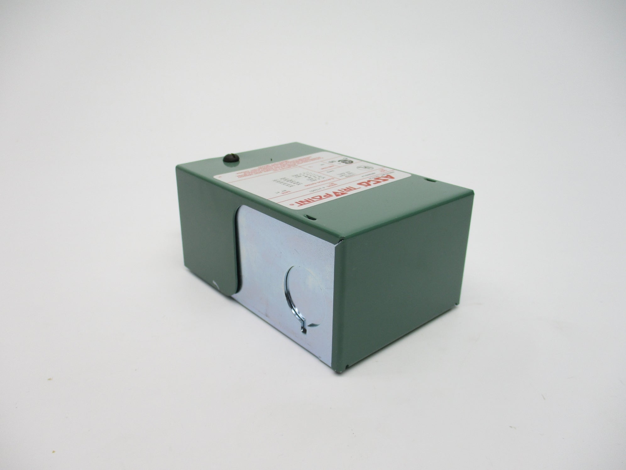 ASCO HB30A214 NSNP