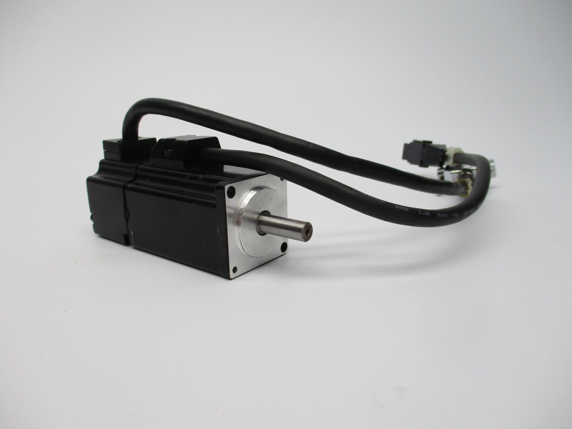 SERVO TECNICA APM-SA01ACN-8-SC2 NSNP