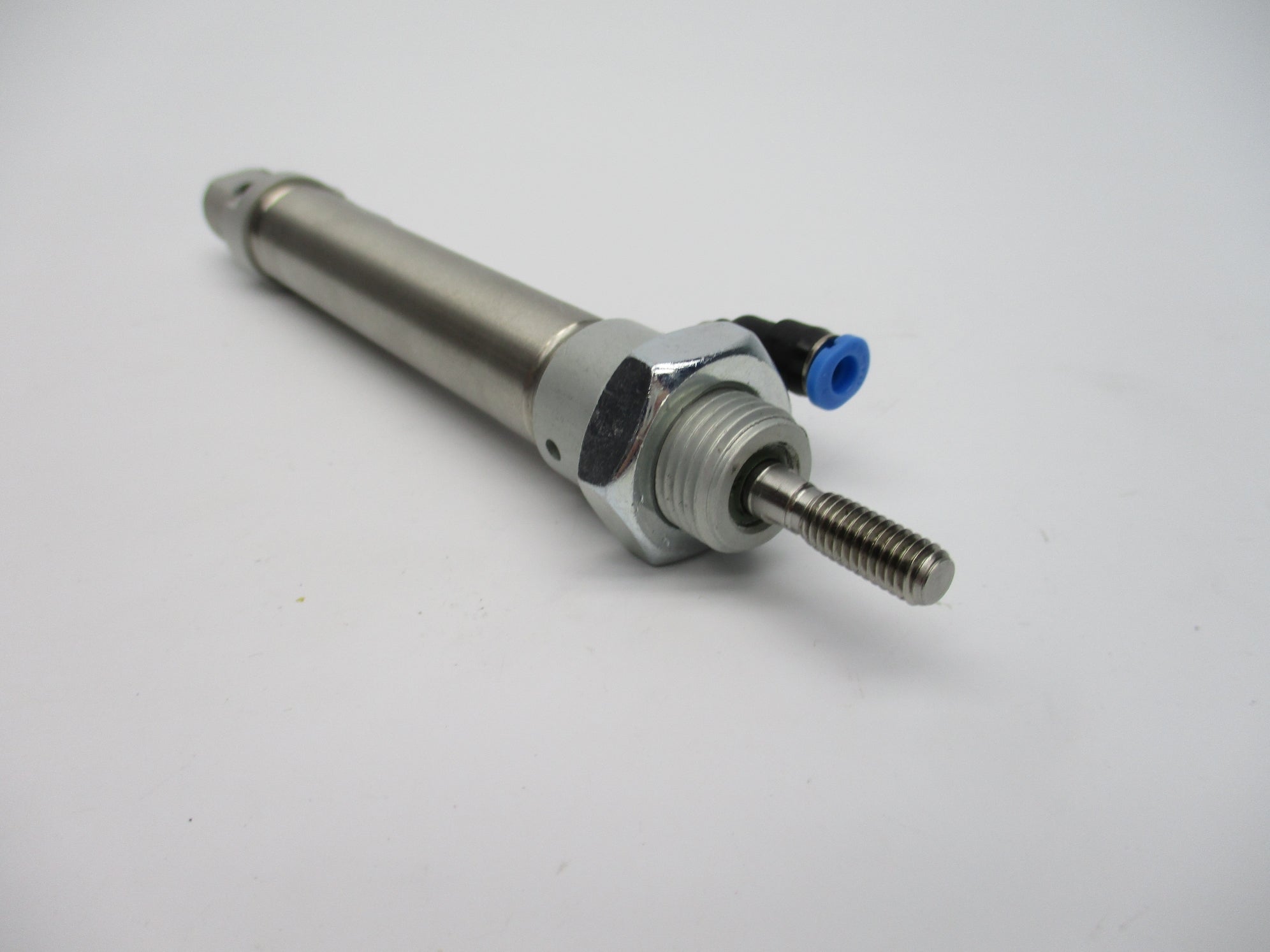 FESTO DSNU-16-50-P-A-S11 NSNP