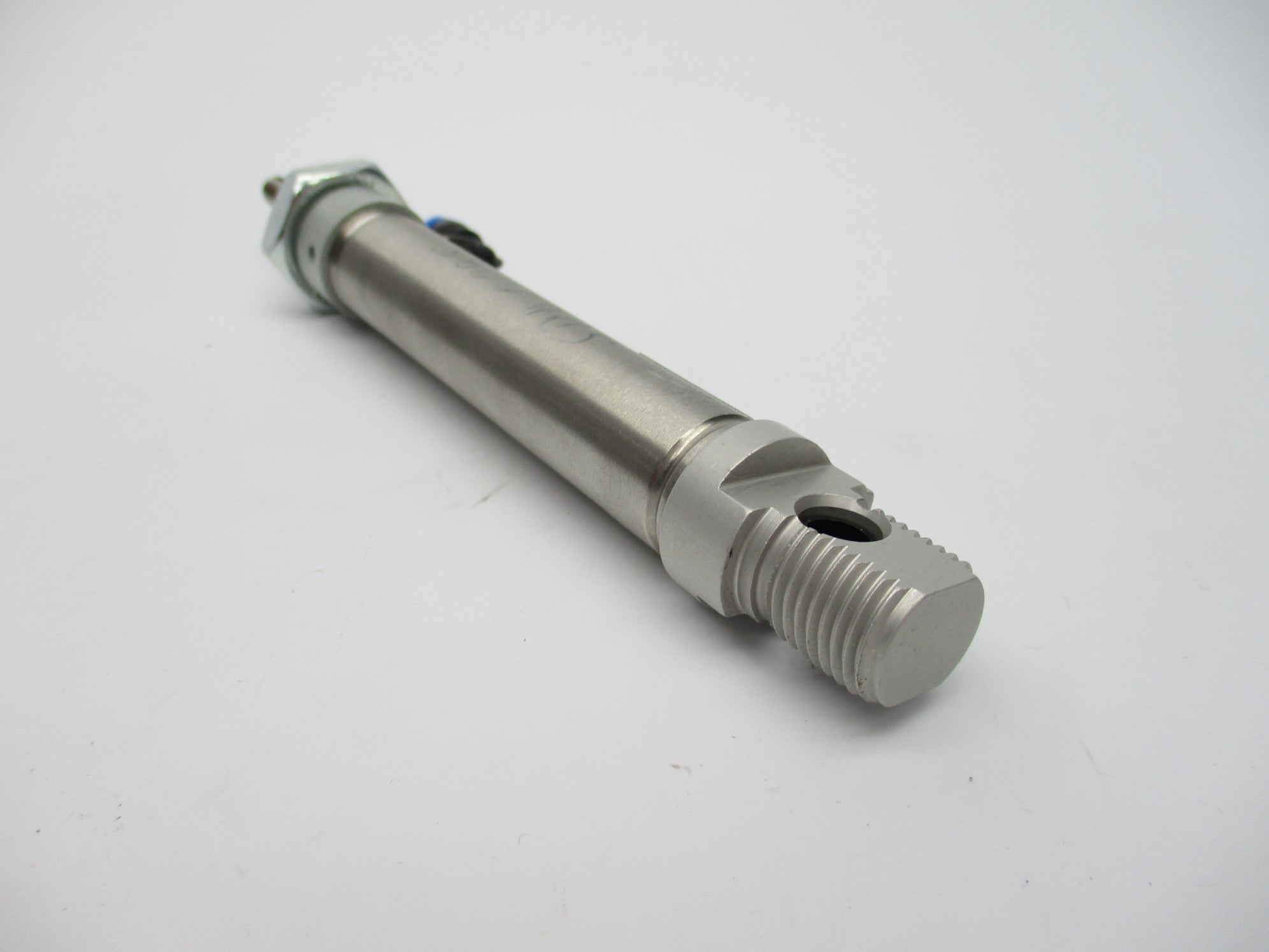 FESTO DSNU-16-50-P-A-S11 NSNP