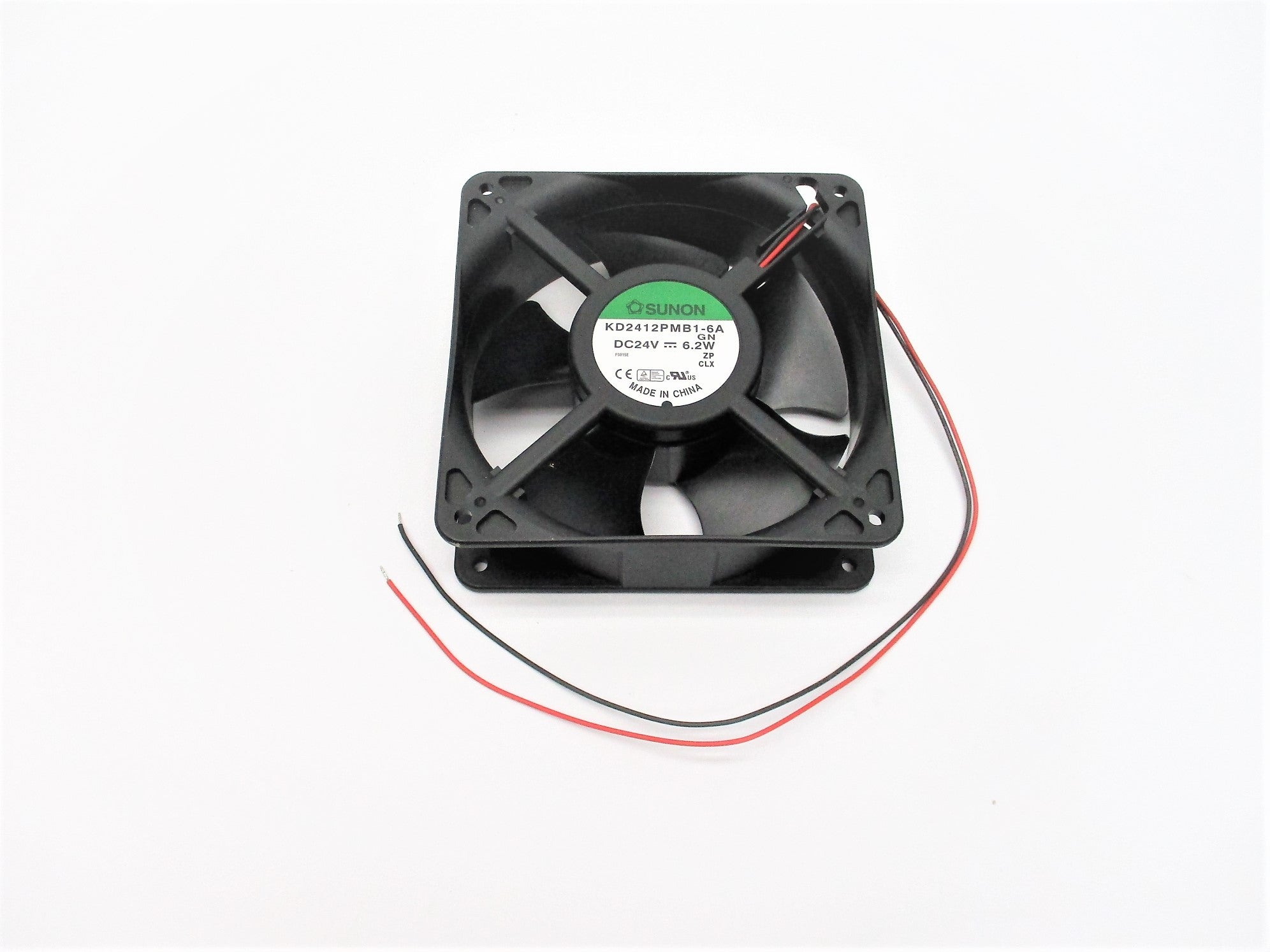 SUNON KD2412PMB1-6A NSNP