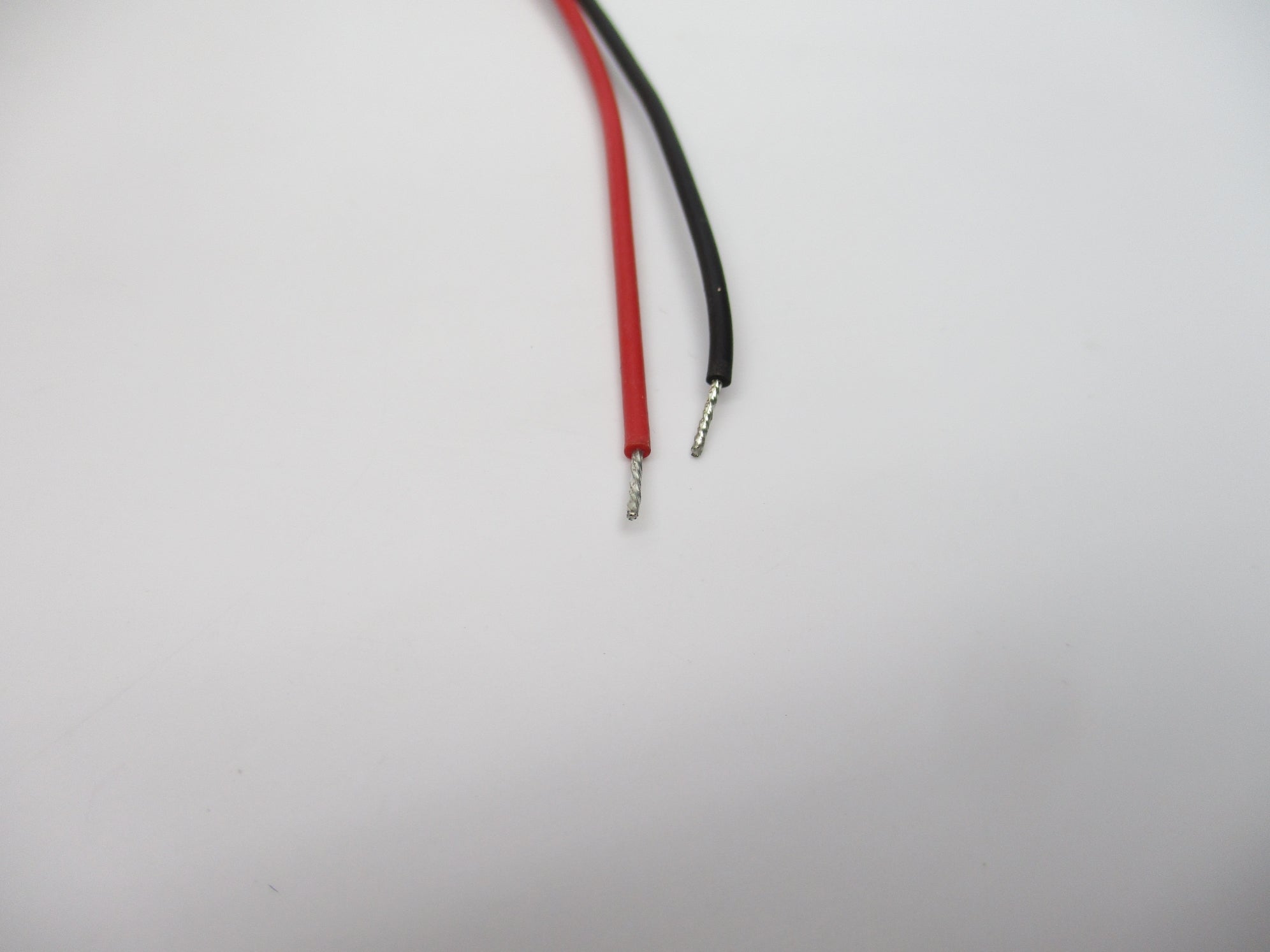 SUNON KD2412PMB1-6A NSNP