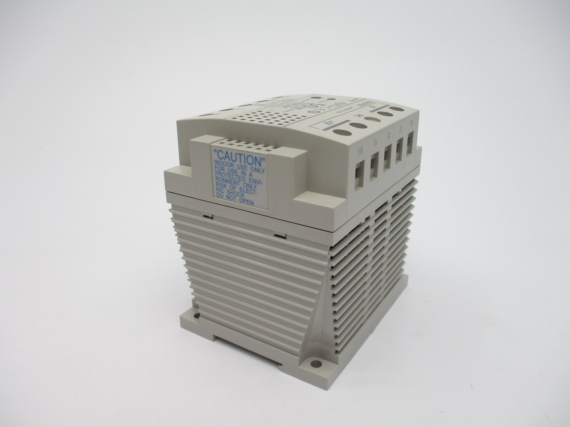 IDEC PS5R-D24 NSNP