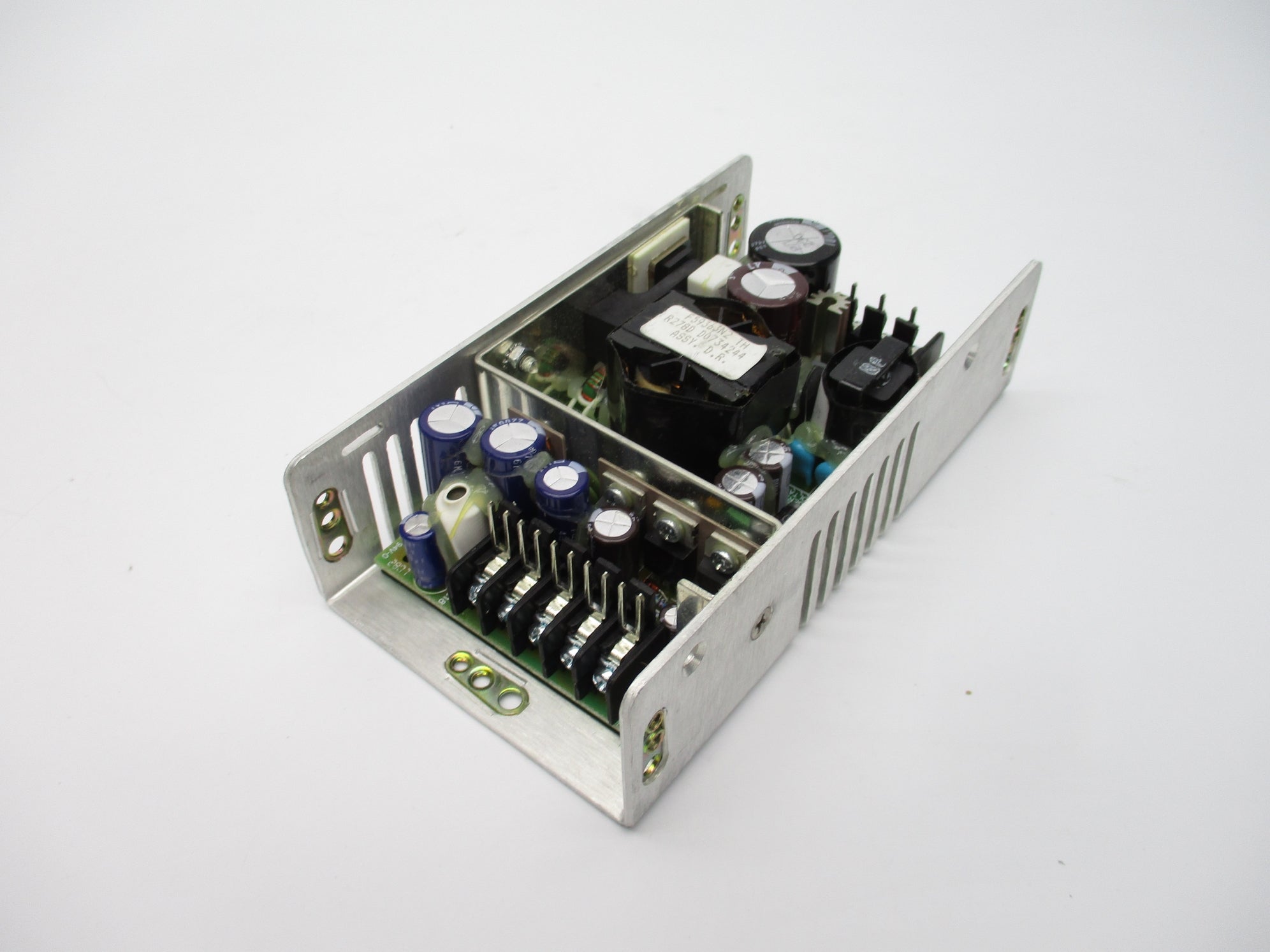 POWER-ONE MAP55-4001 NSMP