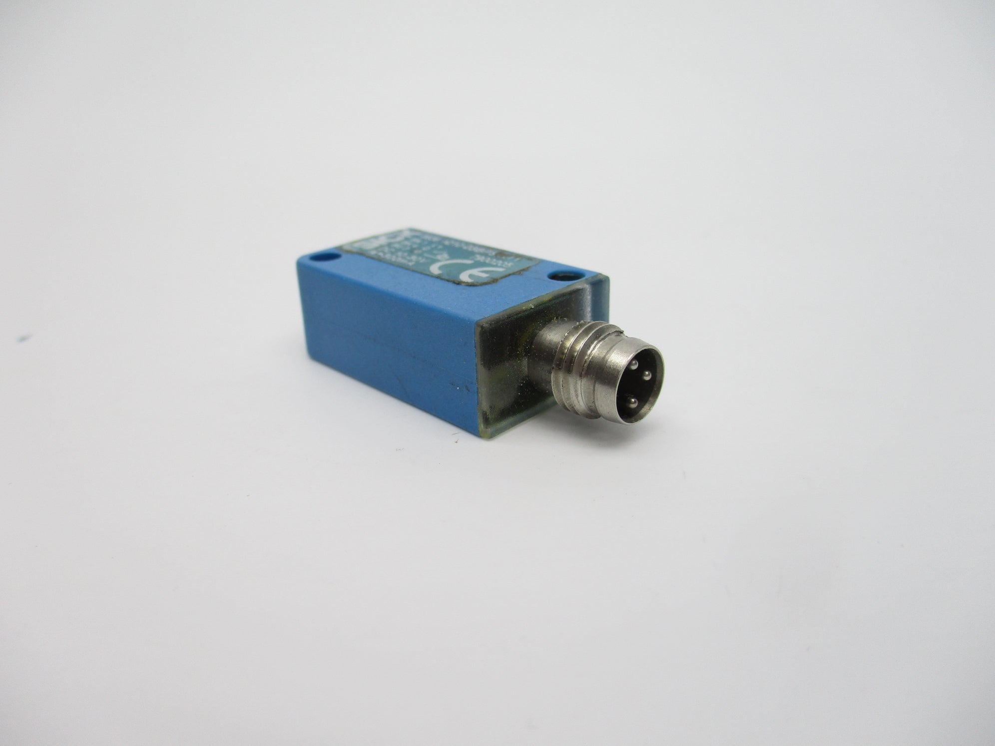 SICK IQ10-03BPS-KT1 NSNP