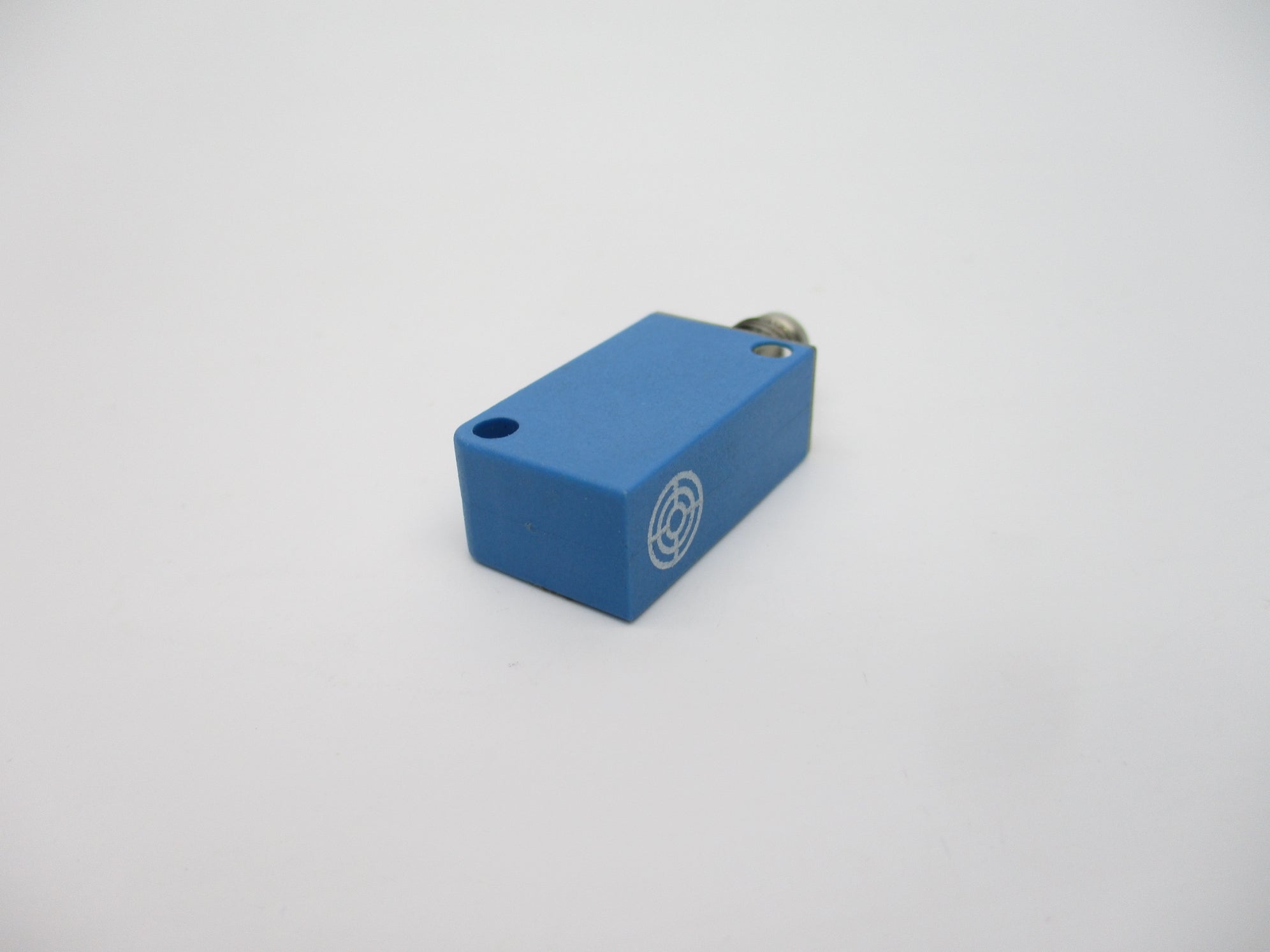 SICK IQ10-03BPS-KT1 NSNP