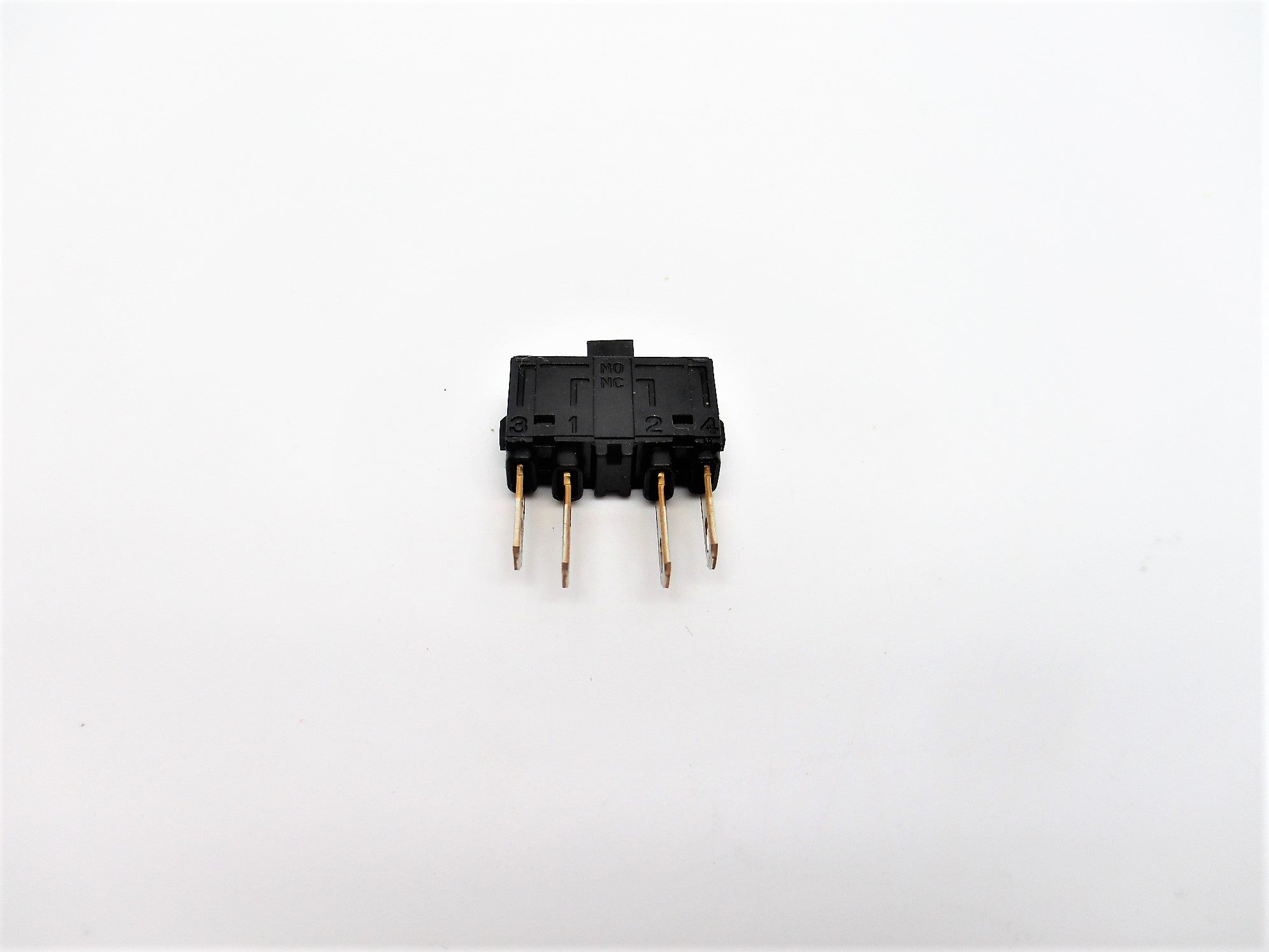 FUJI ELECTRIC AGX001 NSNP