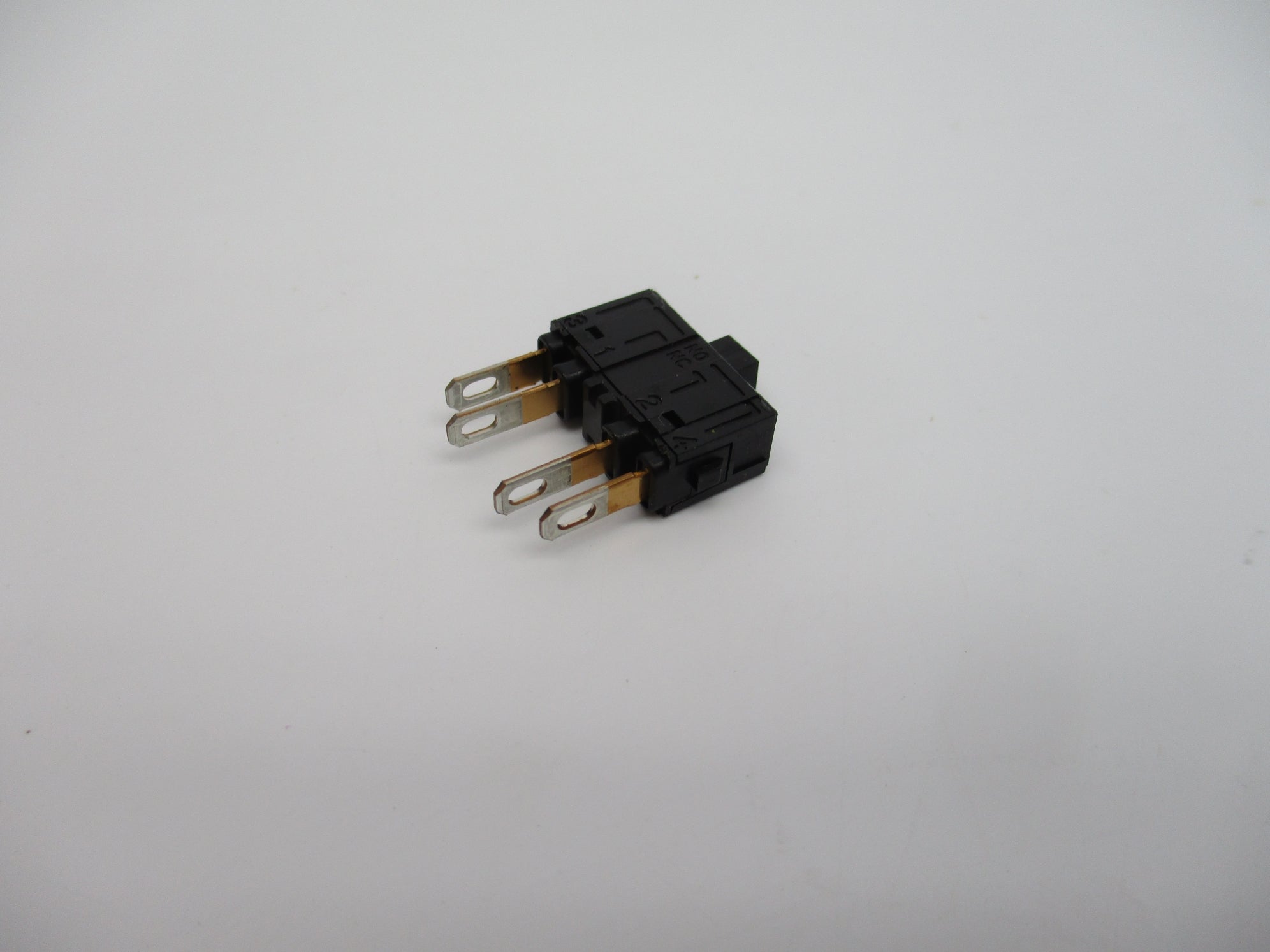 FUJI ELECTRIC AGX001 NSNP