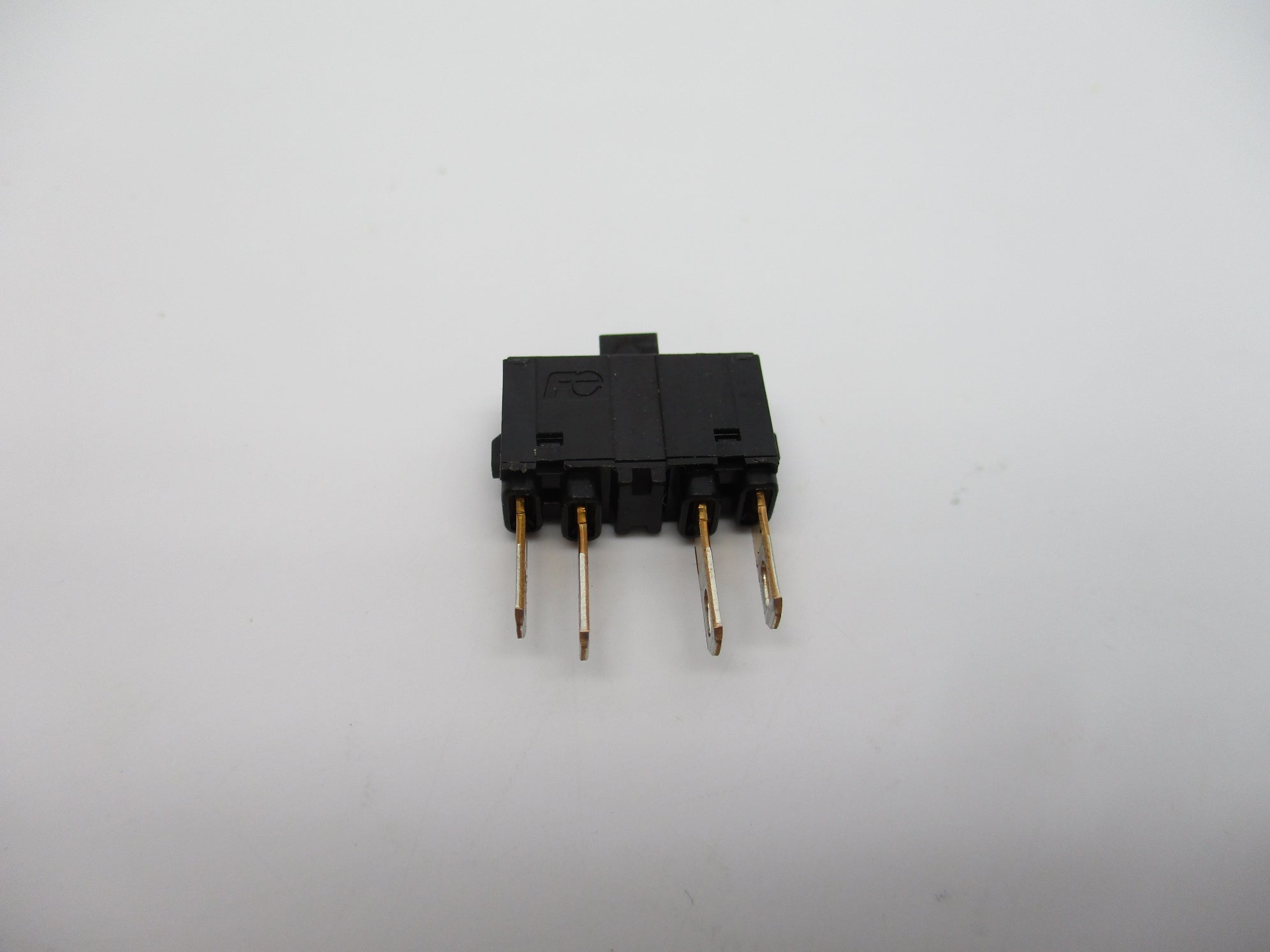 FUJI ELECTRIC AGX001 NSNP