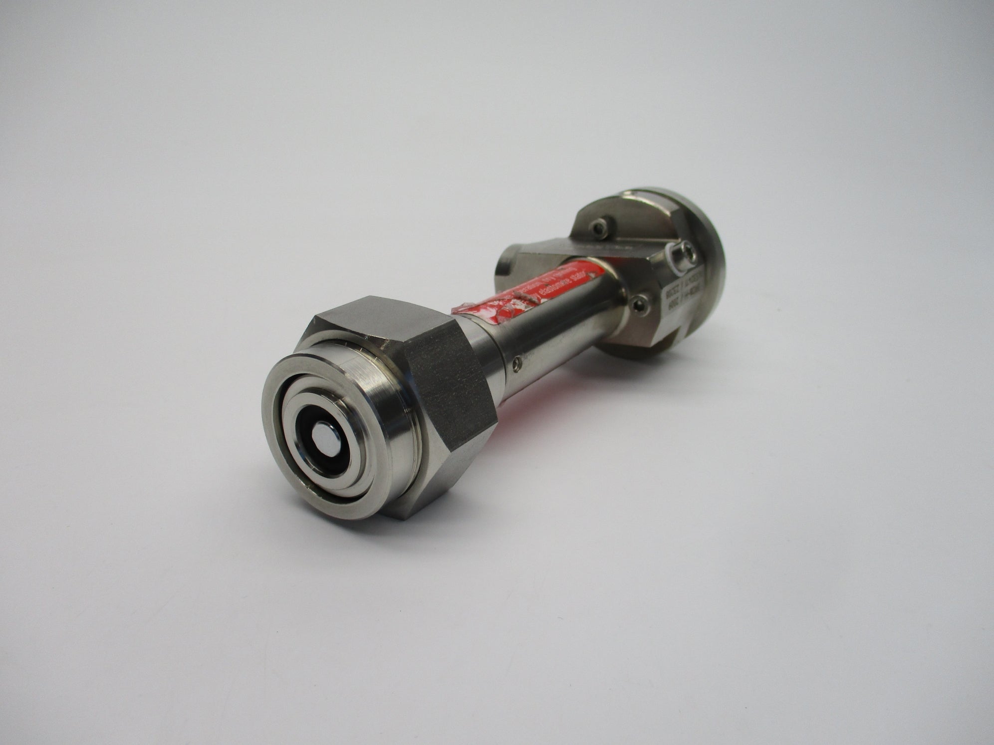 VISCOTEC 3RD8-H NSNP