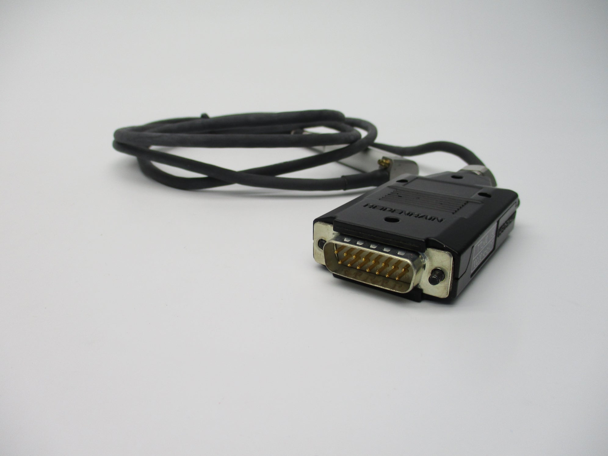 HEIDENHAIN ST-1277 NSMP