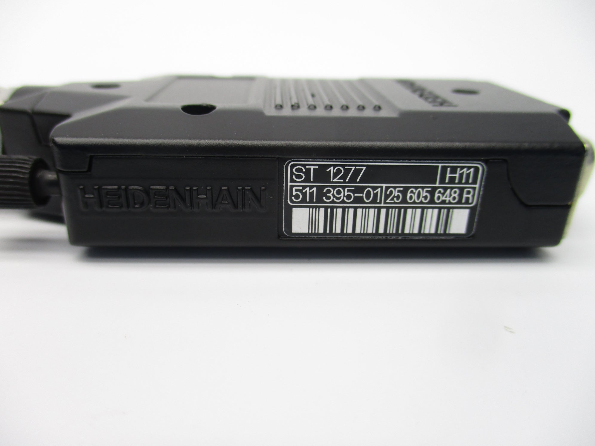 HEIDENHAIN ST-1277 NSMP