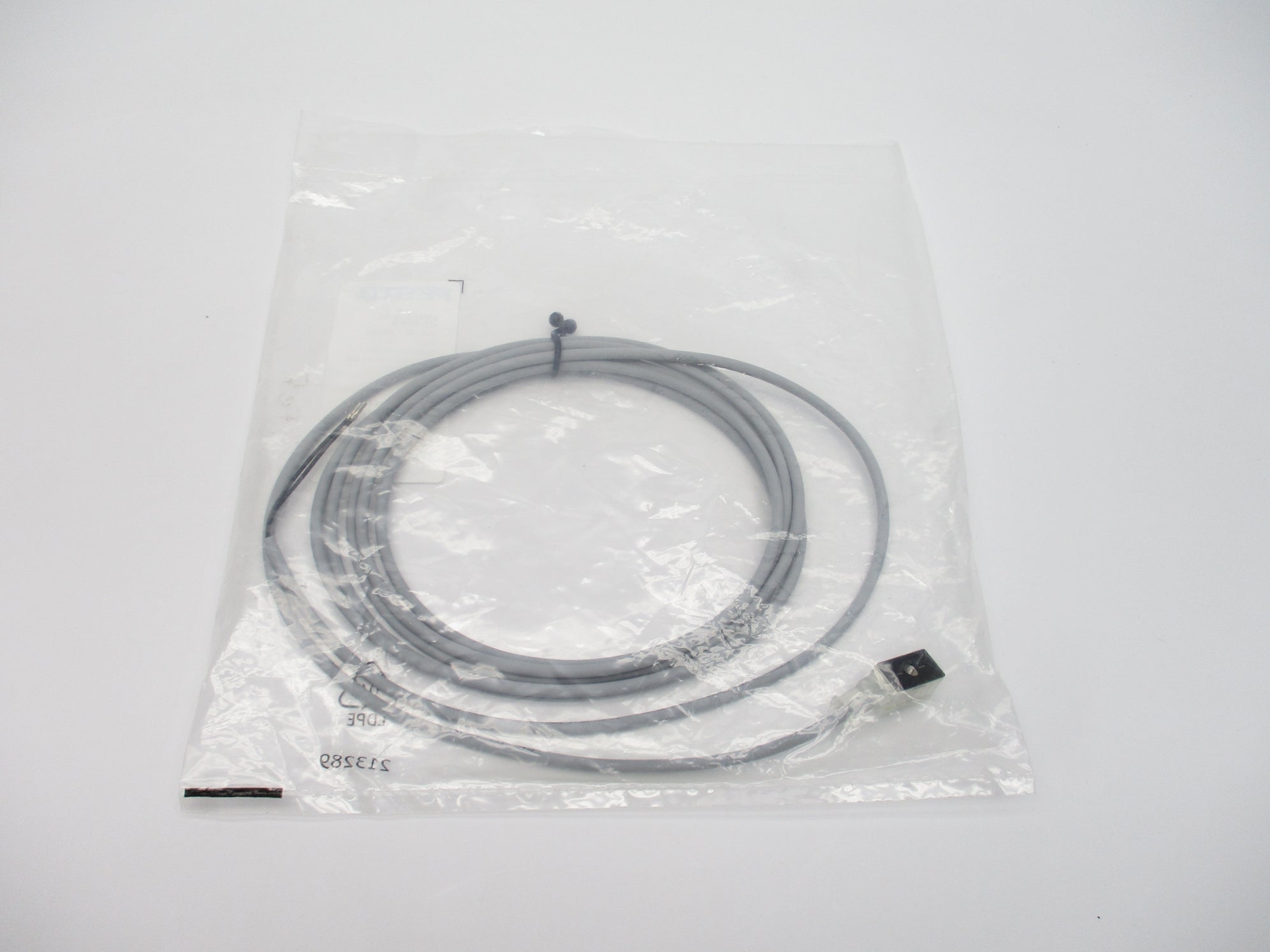 FESTO KMYZ-9-24-2.5-LED-PUR-B NSMP