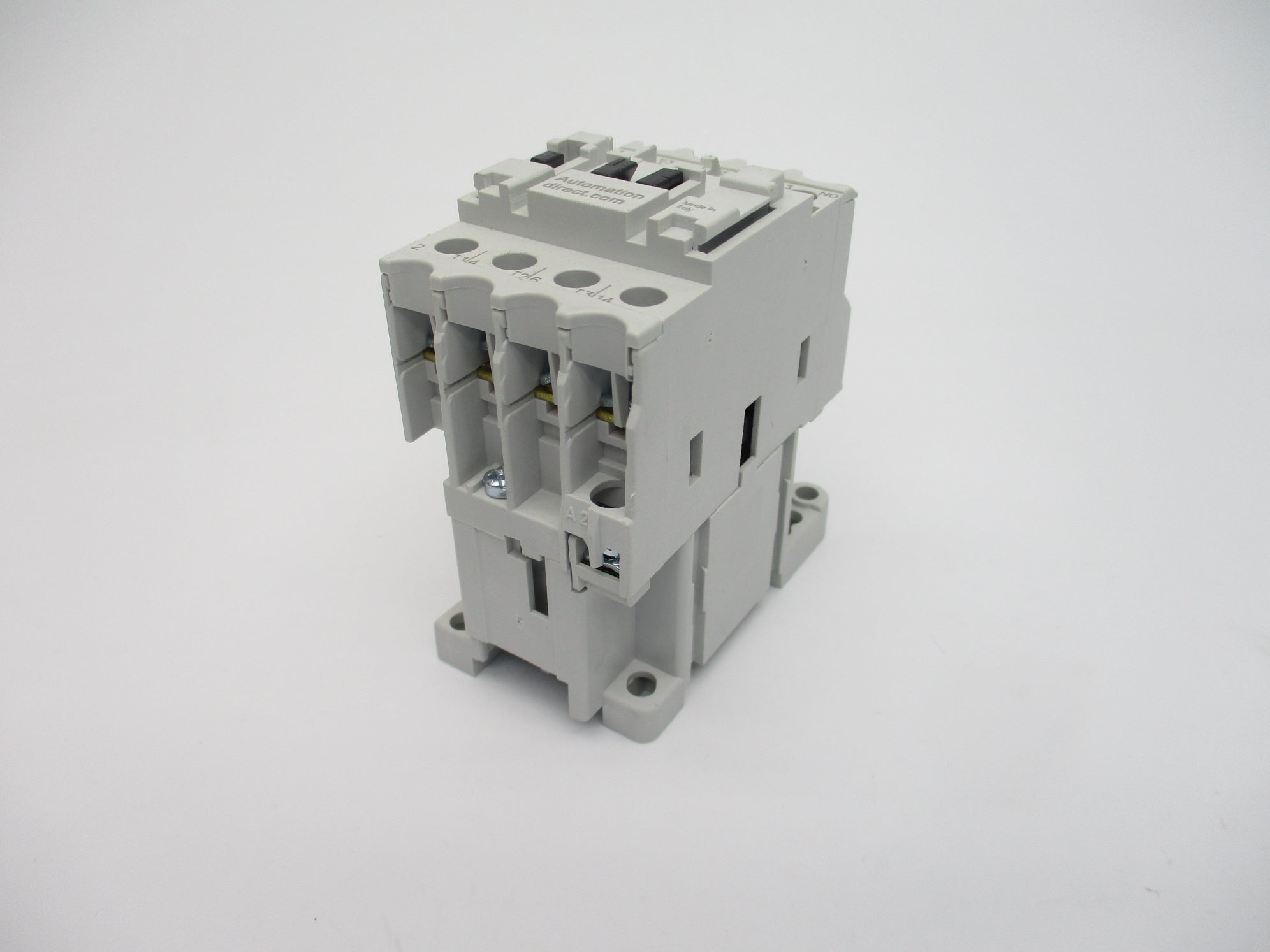 MOELLER GH15CN 110-120V NSNP