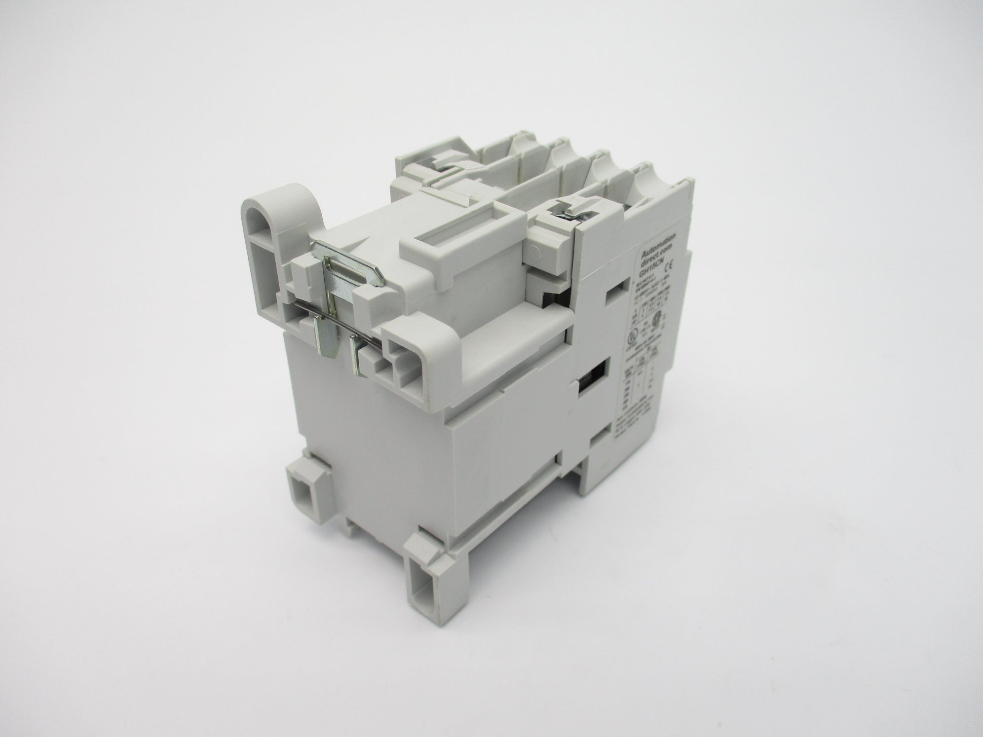 MOELLER GH15CN 110-120V NSNP