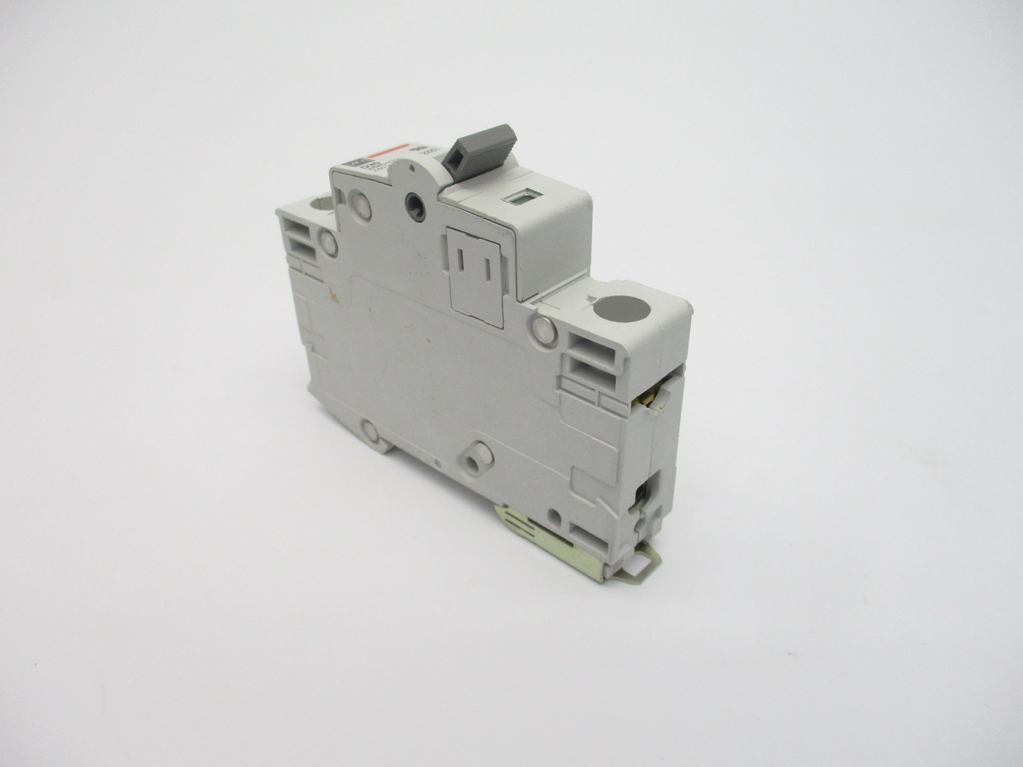 CUTLER HAMMER WMS1D30 30A 240V NSNP