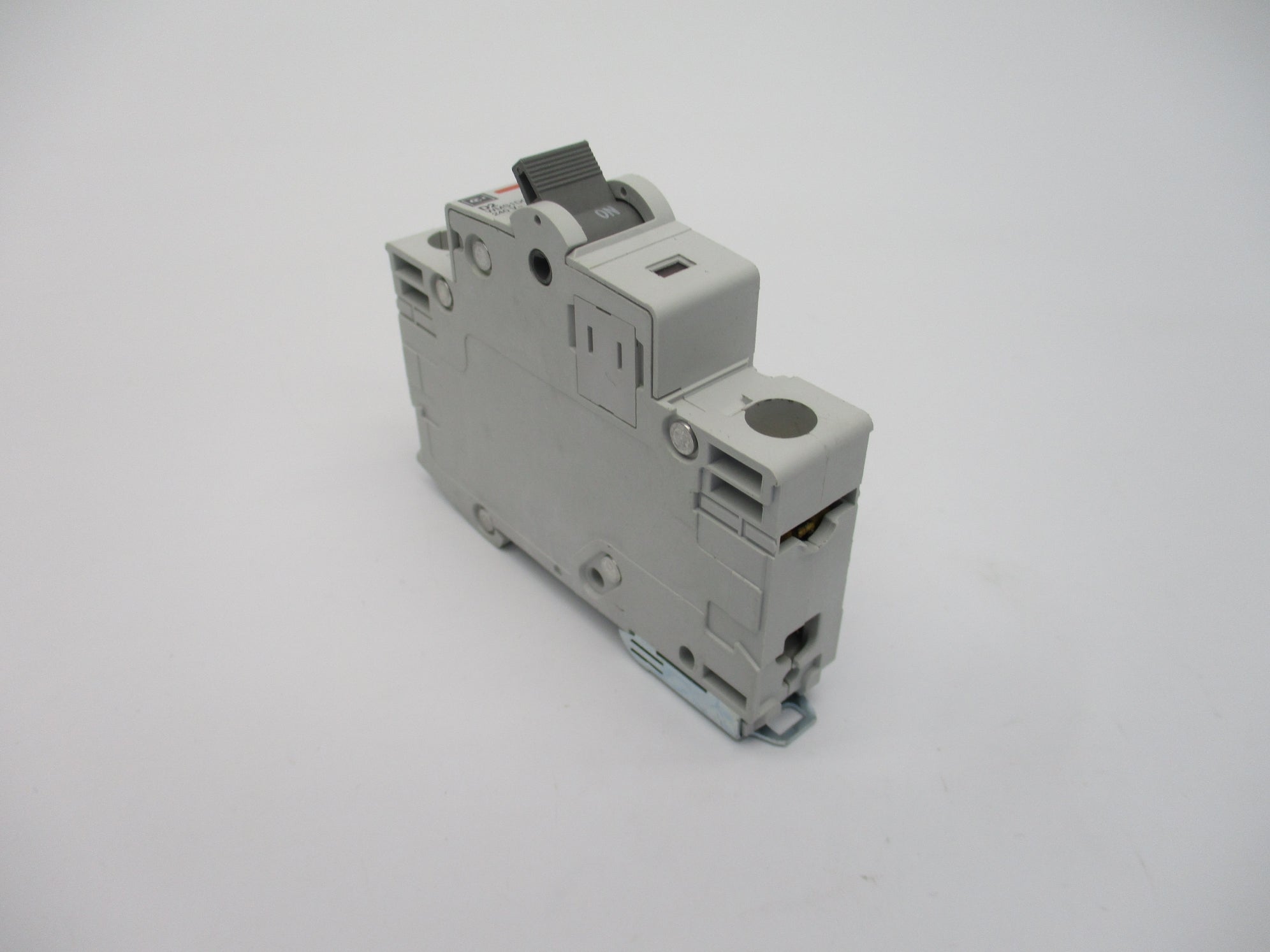 CUTLER HAMMER WMS1D02 240V 2A NSNP