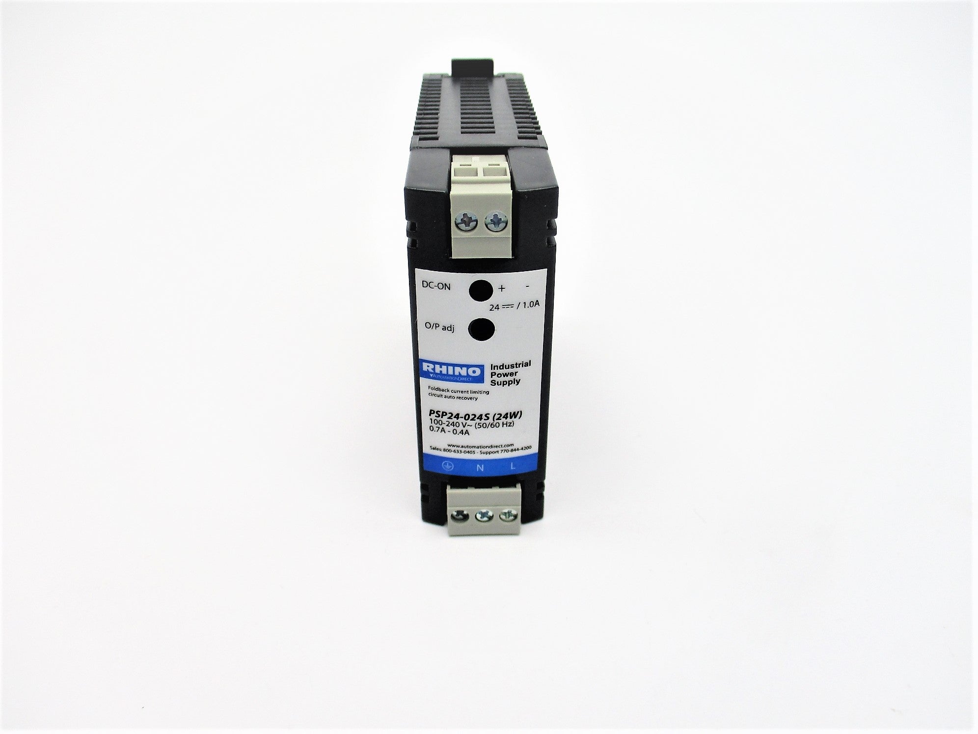 RHINO PSP24-024S NSNP