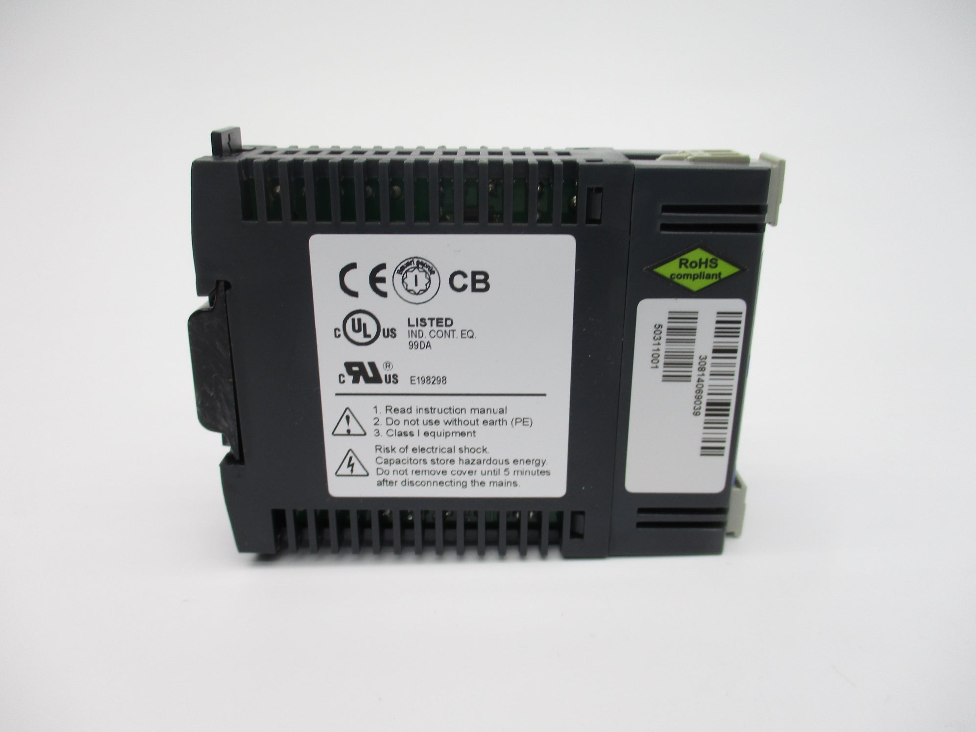 RHINO PSP24-024S NSNP