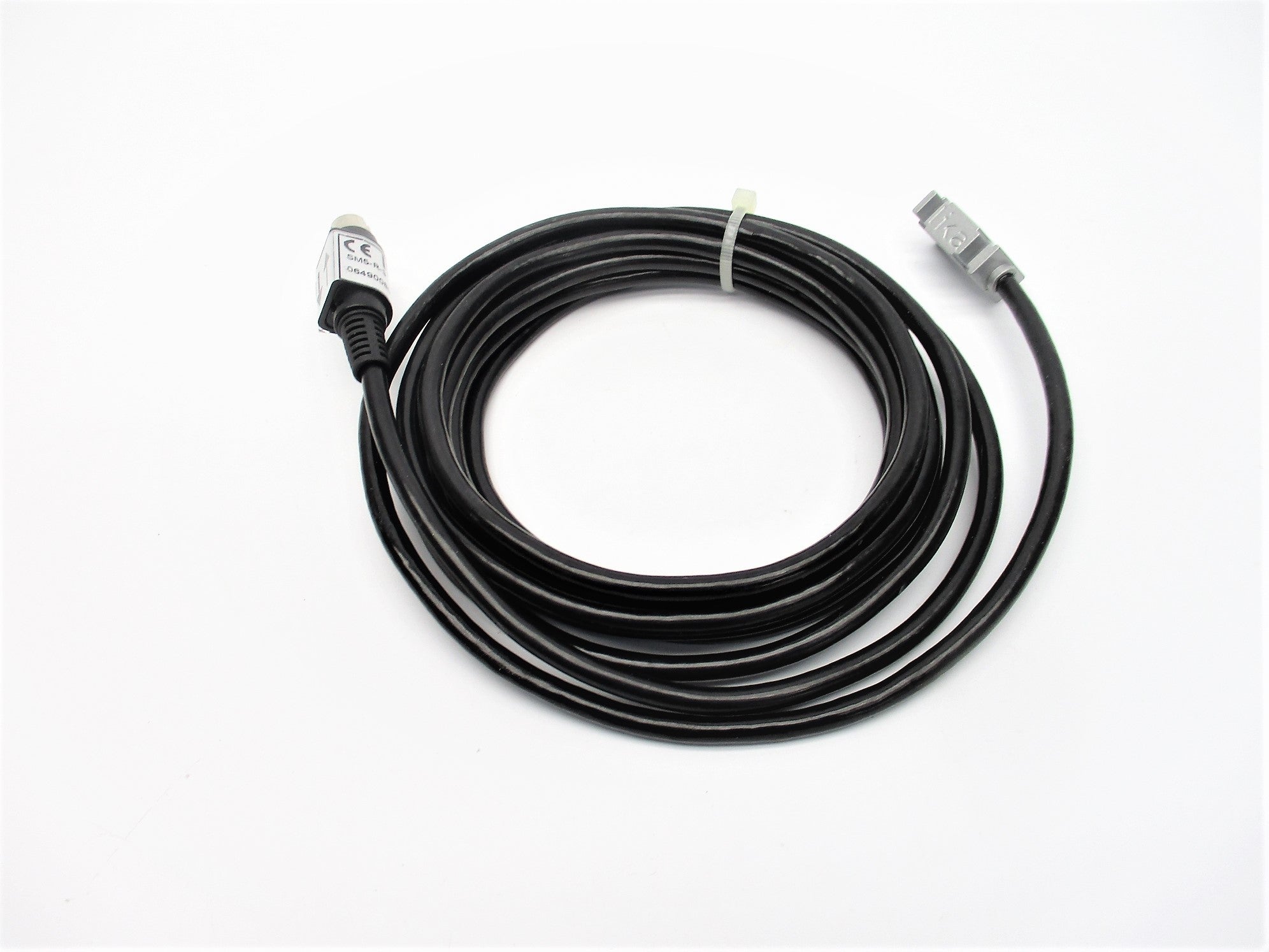 LIKA SM5-R-3 NSNP