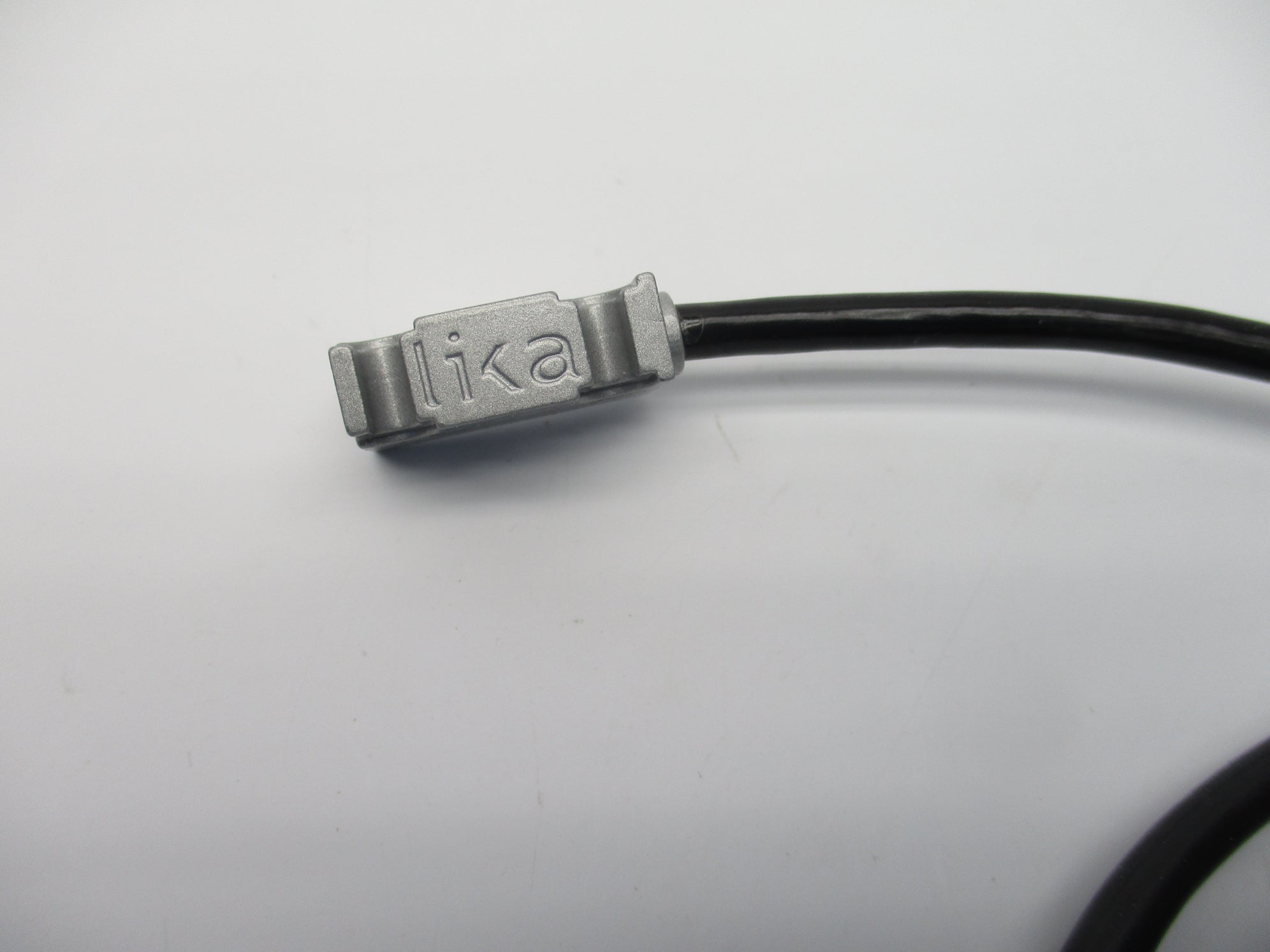 LIKA SM5-R-3 NSNP