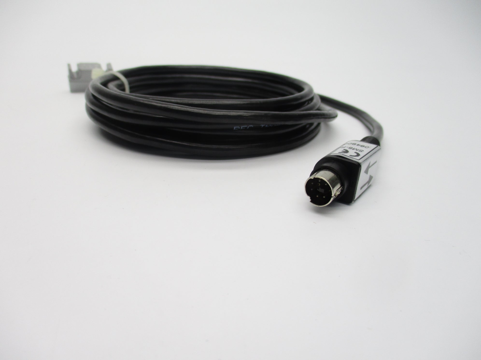 LIKA SM5-R-3 NSNP